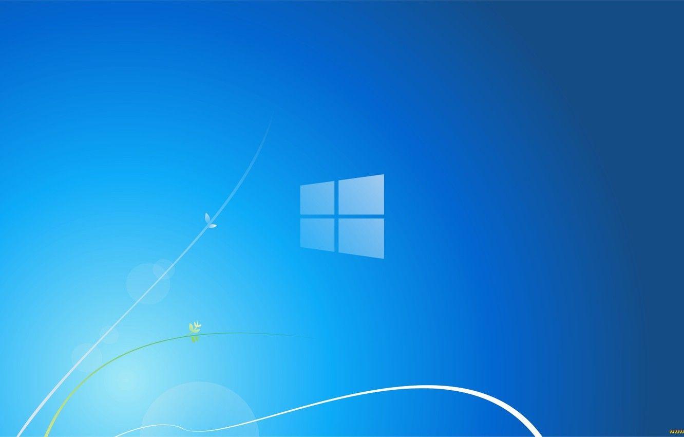 Blue Microsoft Wallpapers Top Free Blue Microsoft Backgrounds