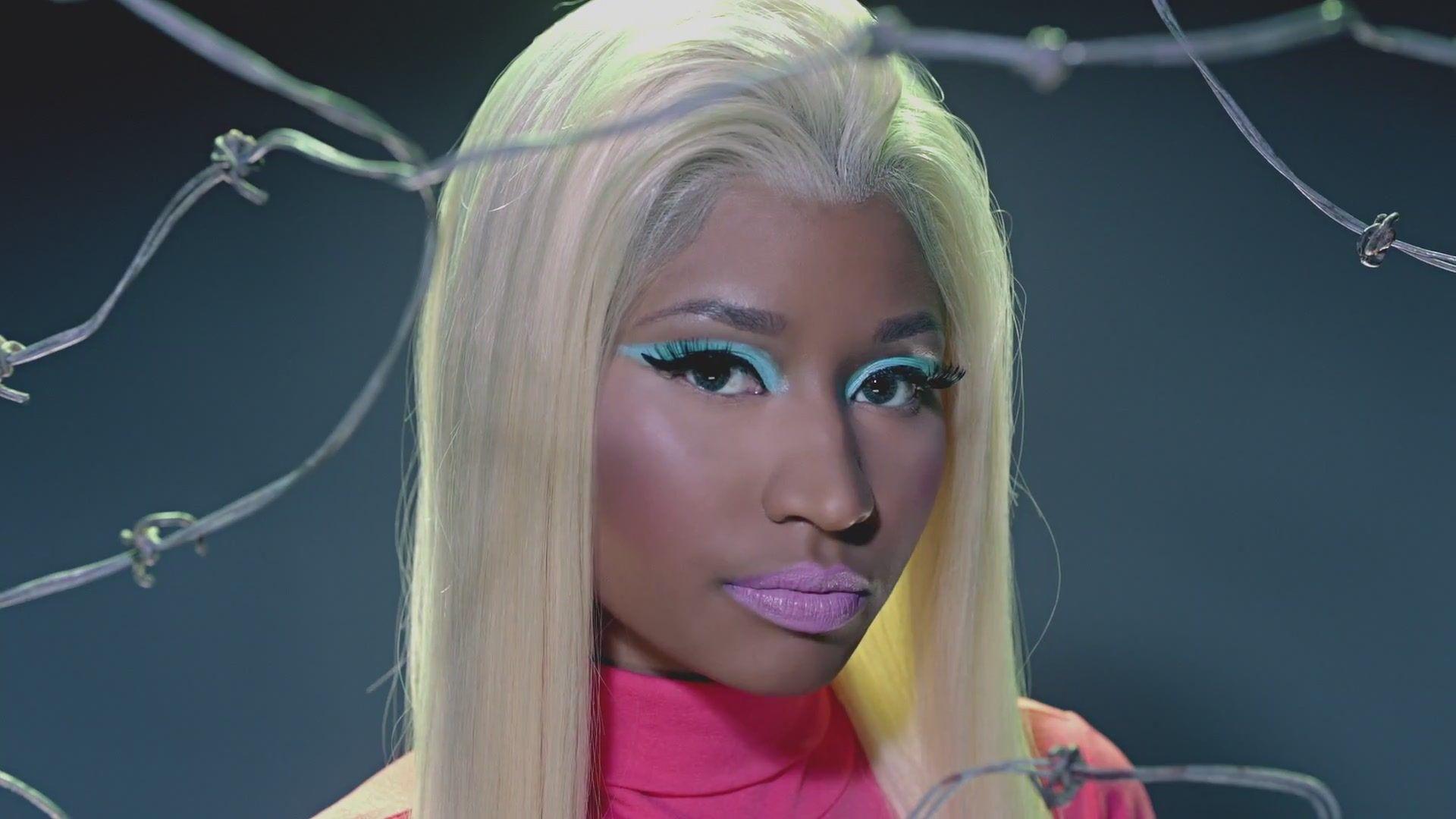 Nicki Minaj 4K UHD Wallpapers Top Free Nicki Minaj 4K UHD Backgrounds