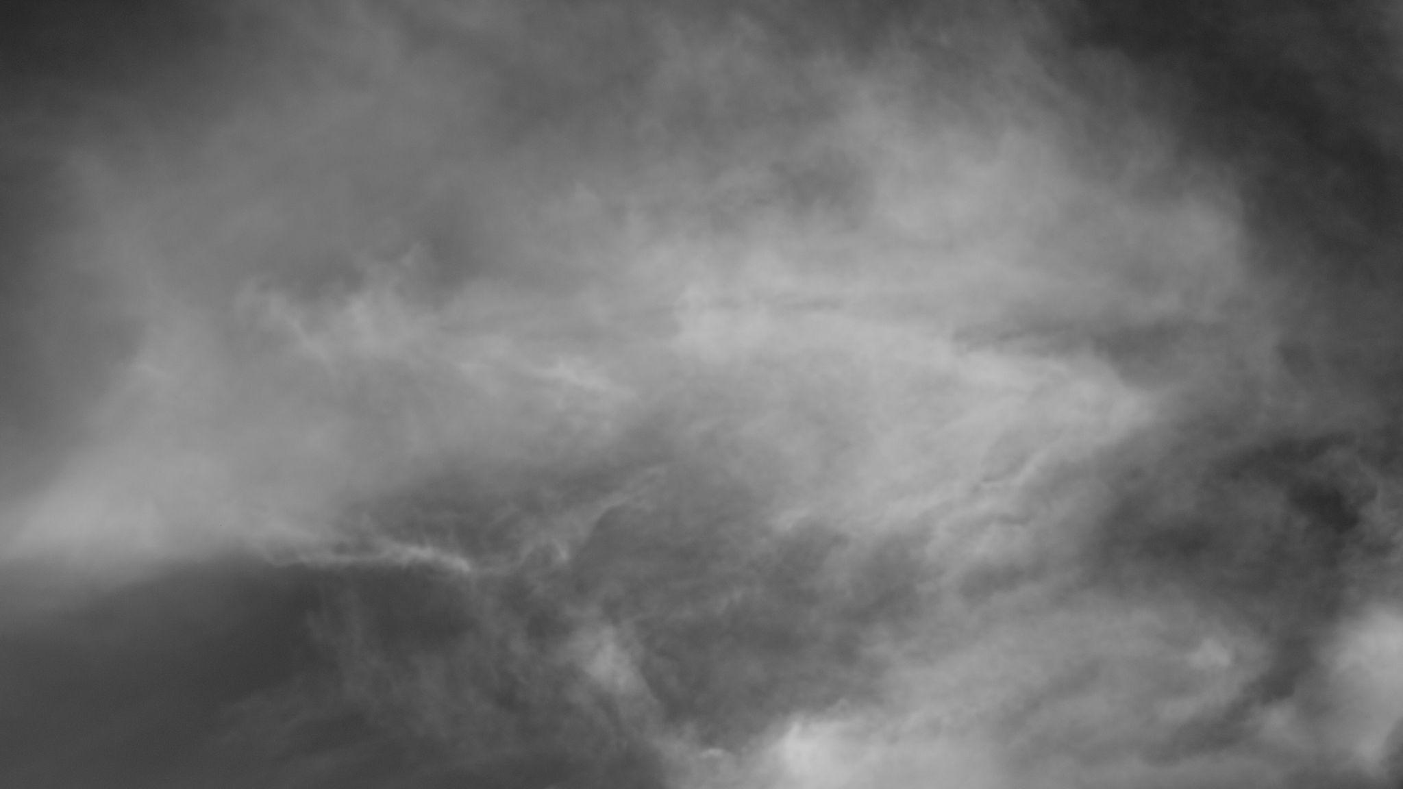 Gray Clouds Wallpapers Top Free Gray Clouds Backgrounds WallpaperAccess