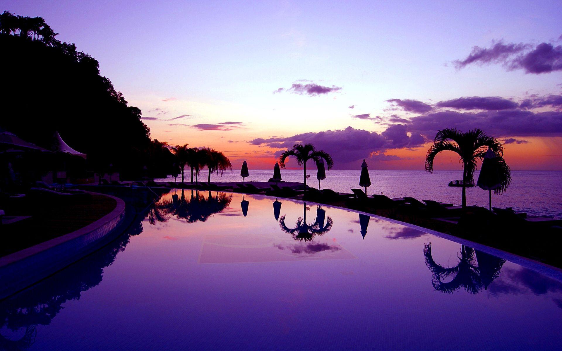 Cute for Windows 10 Wallpapers Top Free Cute for Windows 10