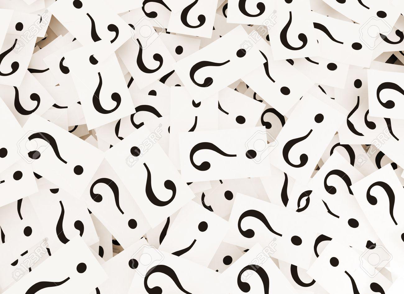 Cool Question Mark Wallpapers Top Free Cool Question Mark Backgrounds