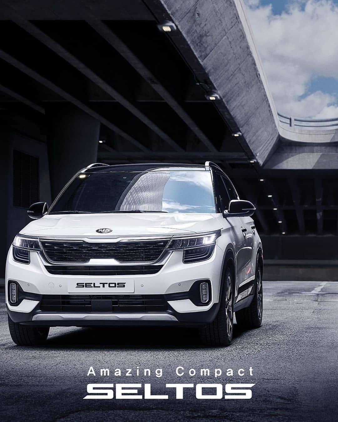 Kia Seltos HD Wallpapers Top Free Kia Seltos HD Backgrounds WallpaperAccess