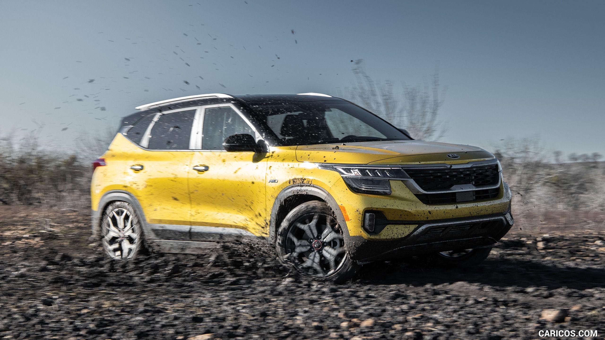 Kia Seltos HD Wallpapers Top Free Kia Seltos HD Backgrounds WallpaperAccess