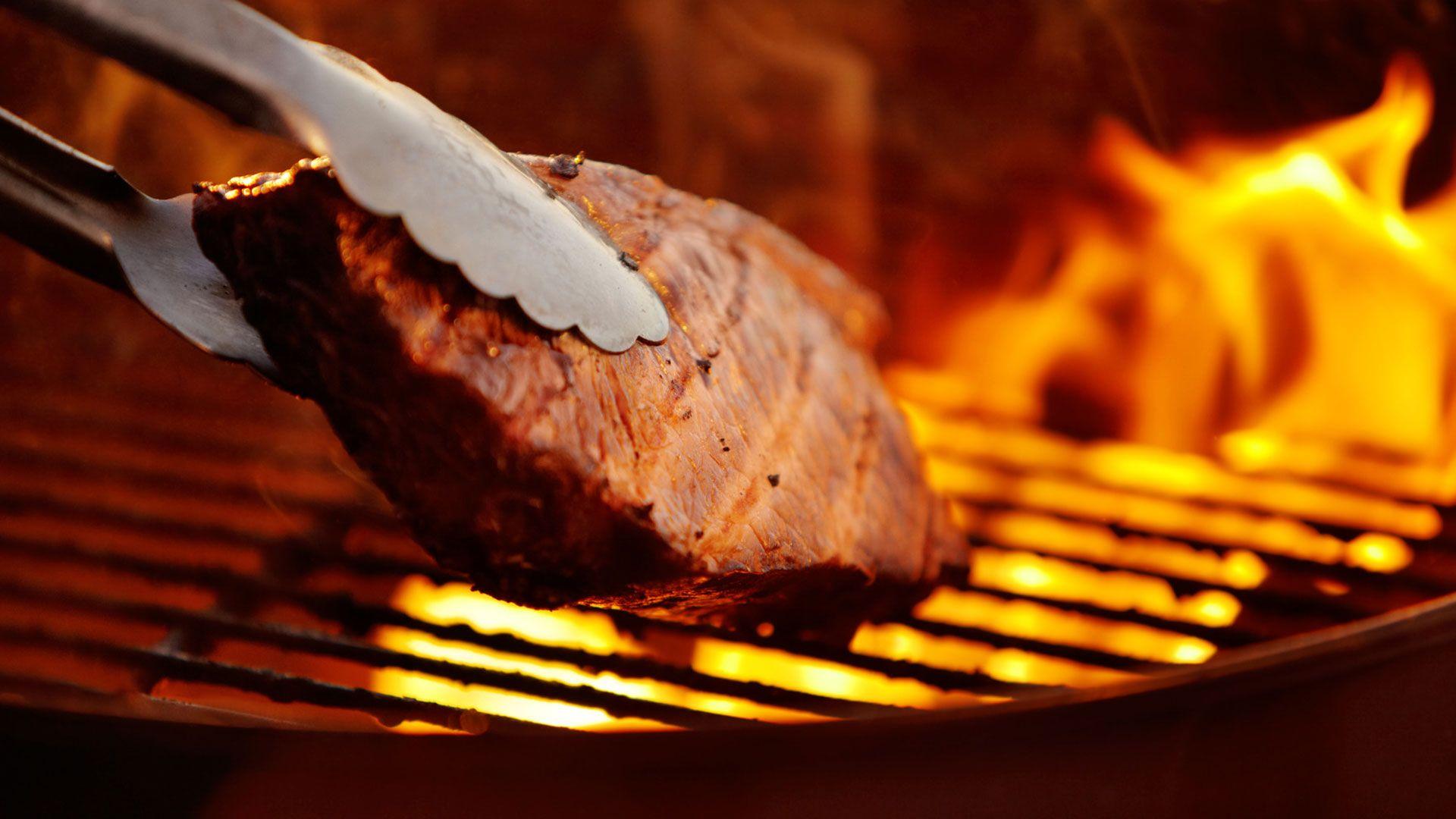 BBQ Desktop Wallpapers Top Free BBQ Desktop Backgrounds WallpaperAccess