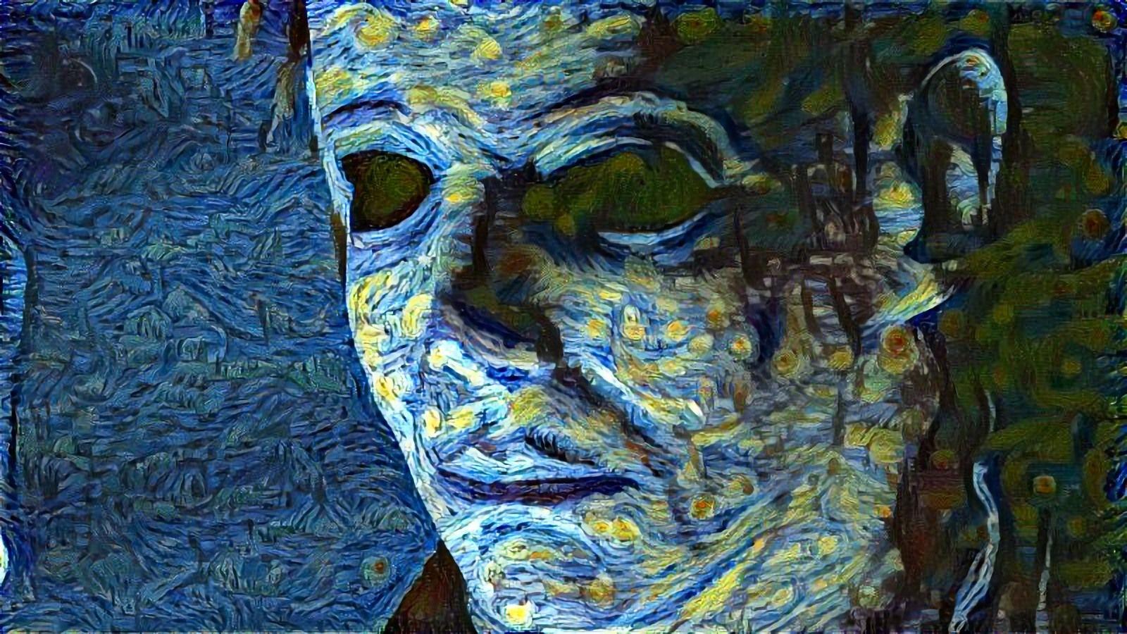 Horror Icons Wallpapers Top Free Horror Icons Backgrounds