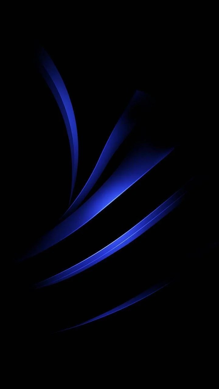 Black Dark Blue Wallpapers Top Free Black Dark Blue Backgrounds