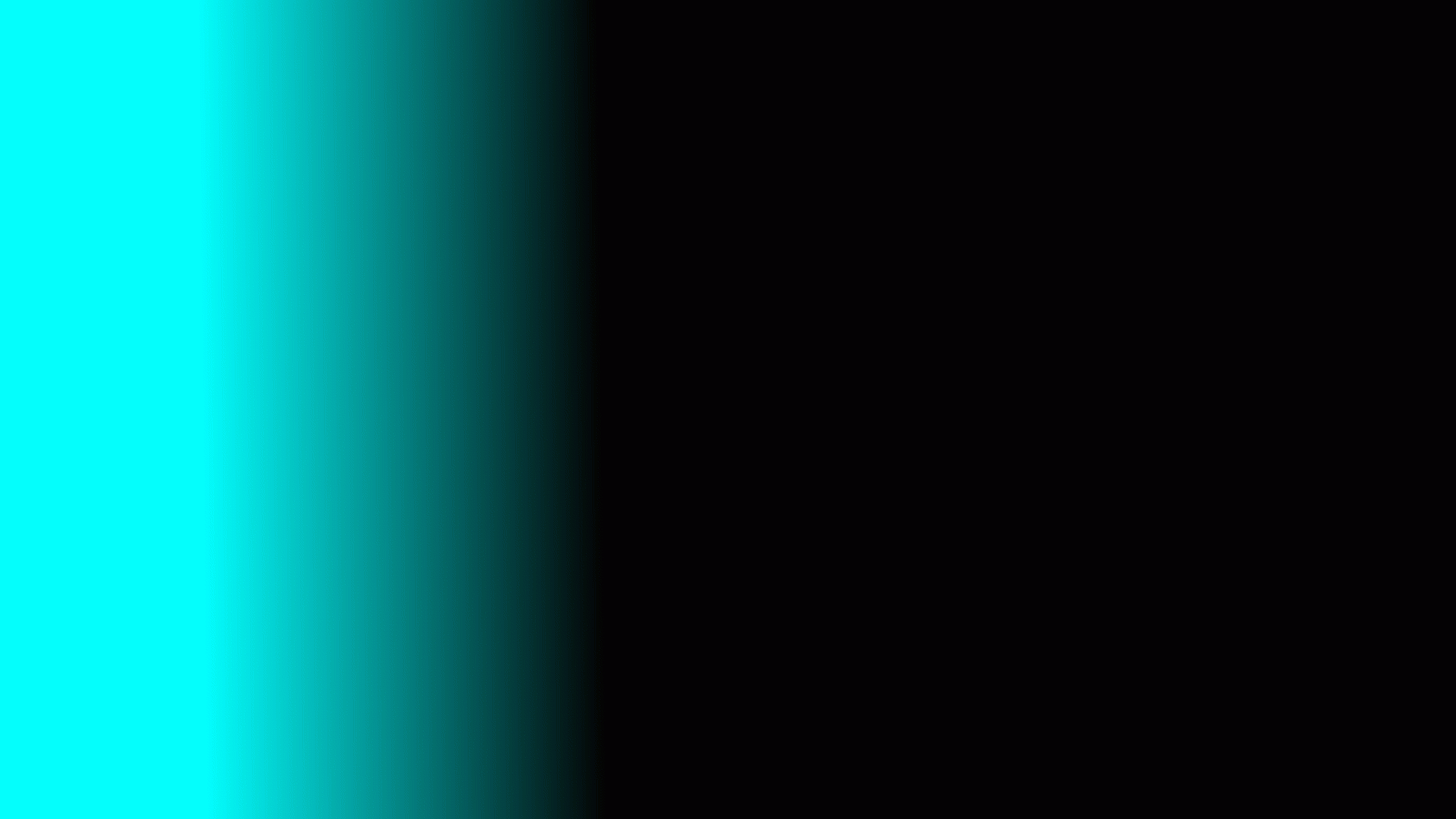 Black and Light Blue Wallpapers Top Free Black and Light Blue