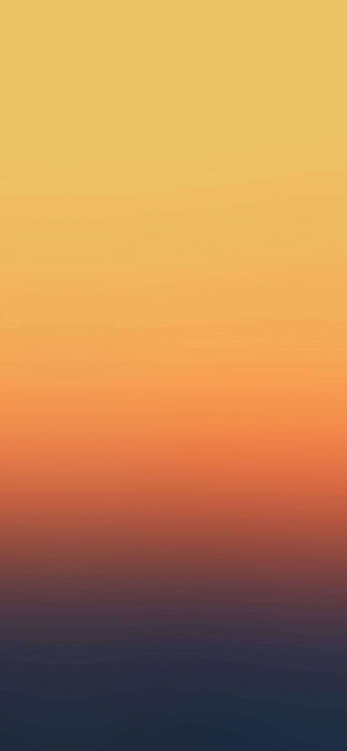Orange iPhone X Wallpapers Top Free Orange iPhone X Backgrounds