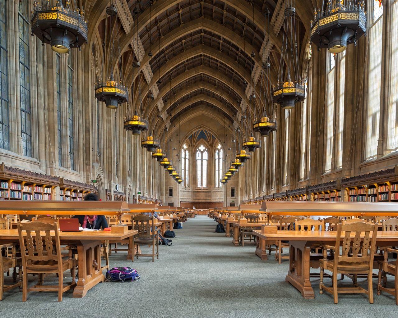 4K Library Wallpapers Top Free 4K Library Backgrounds WallpaperAccess