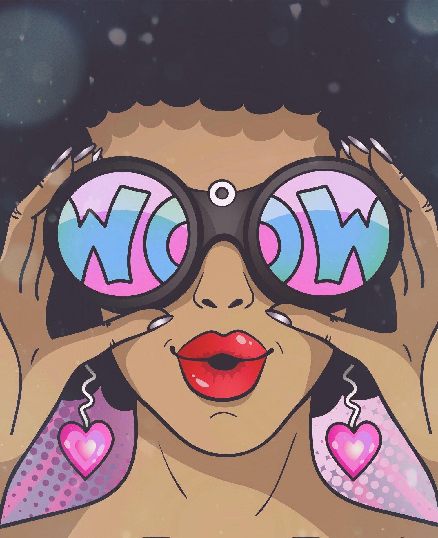 Girly Pop Art Wallpapers Top Free Girly Pop Art Backgrounds WallpaperAccess