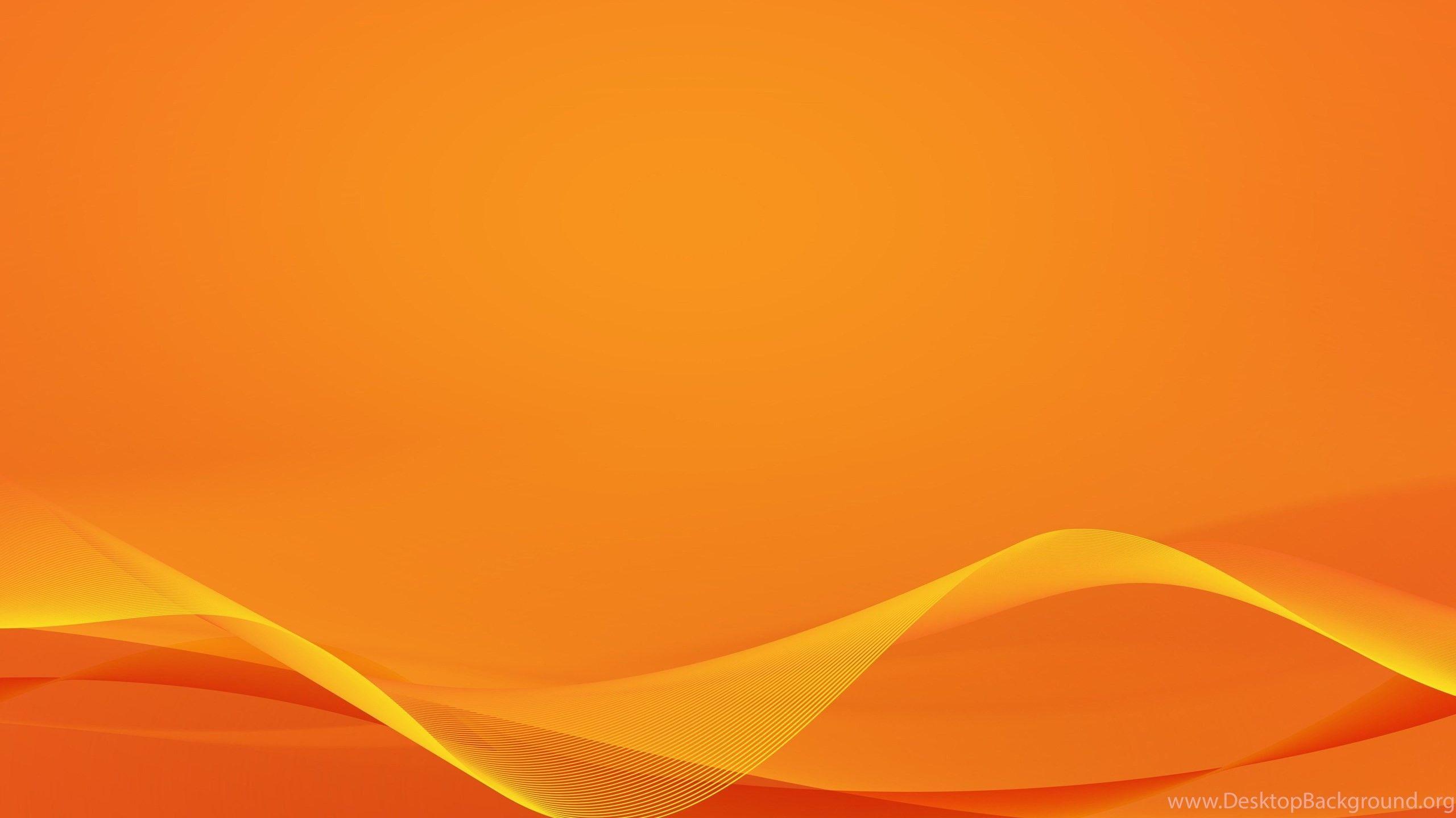 Saffron Colour Wallpapers Top Free Saffron Colour Backgrounds