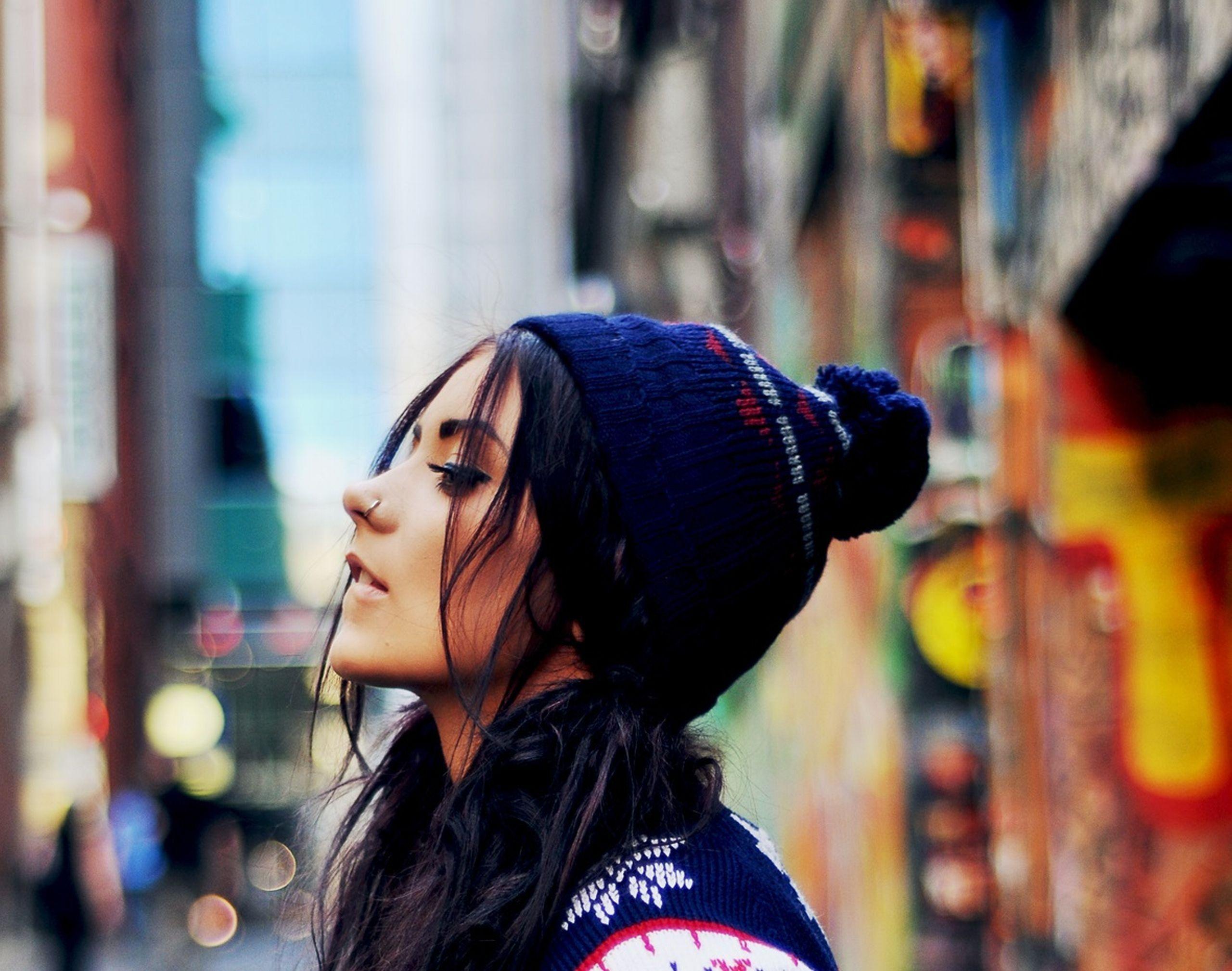 Dope Girl Wallpapers Top Free Dope Girl Backgrounds WallpaperAccess