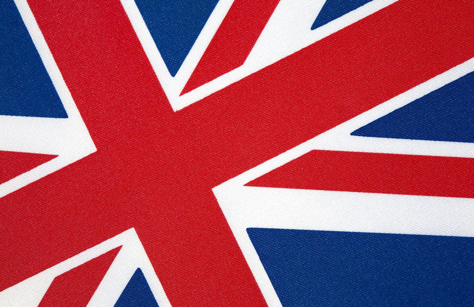 Union Jack Wallpapers Top Free Union Jack Backgrounds WallpaperAccess