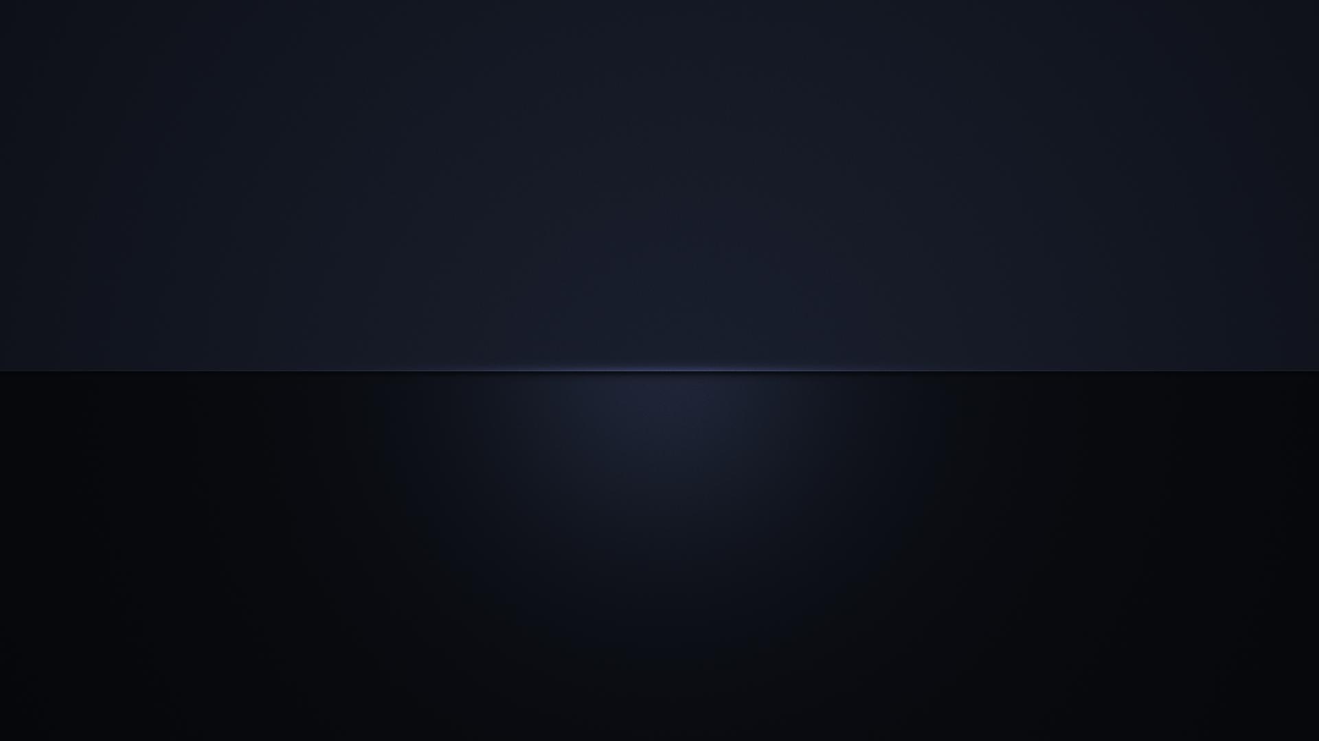 Dark Blue Minimal Wallpapers Top Free Dark Blue Minimal Backgrounds
