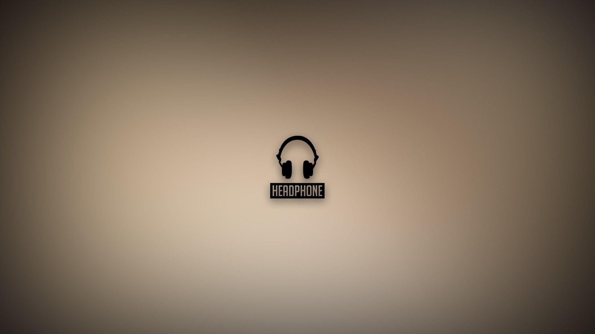 Modern HD Wallpapers Top Free Modern HD Backgrounds WallpaperAccess