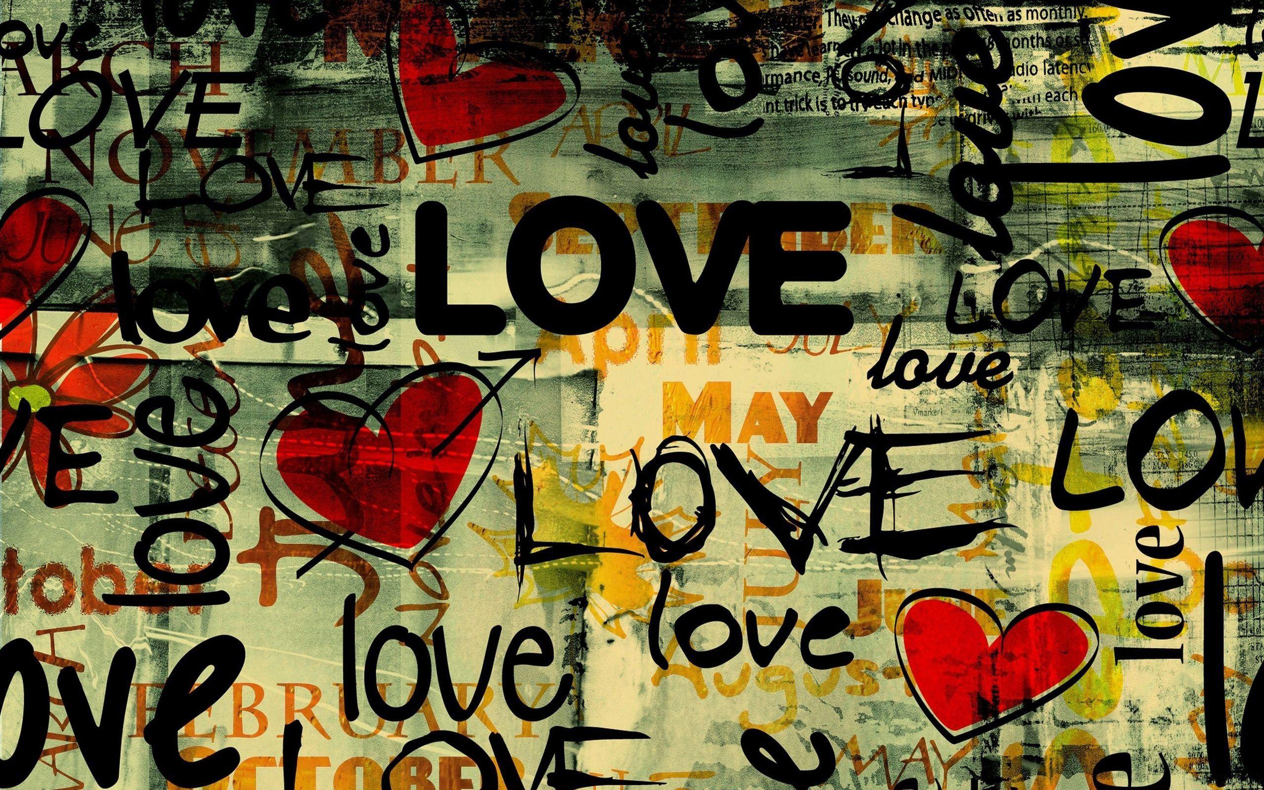 Really Cool Love Wallpapers Top Free Really Cool Love Backgrounds