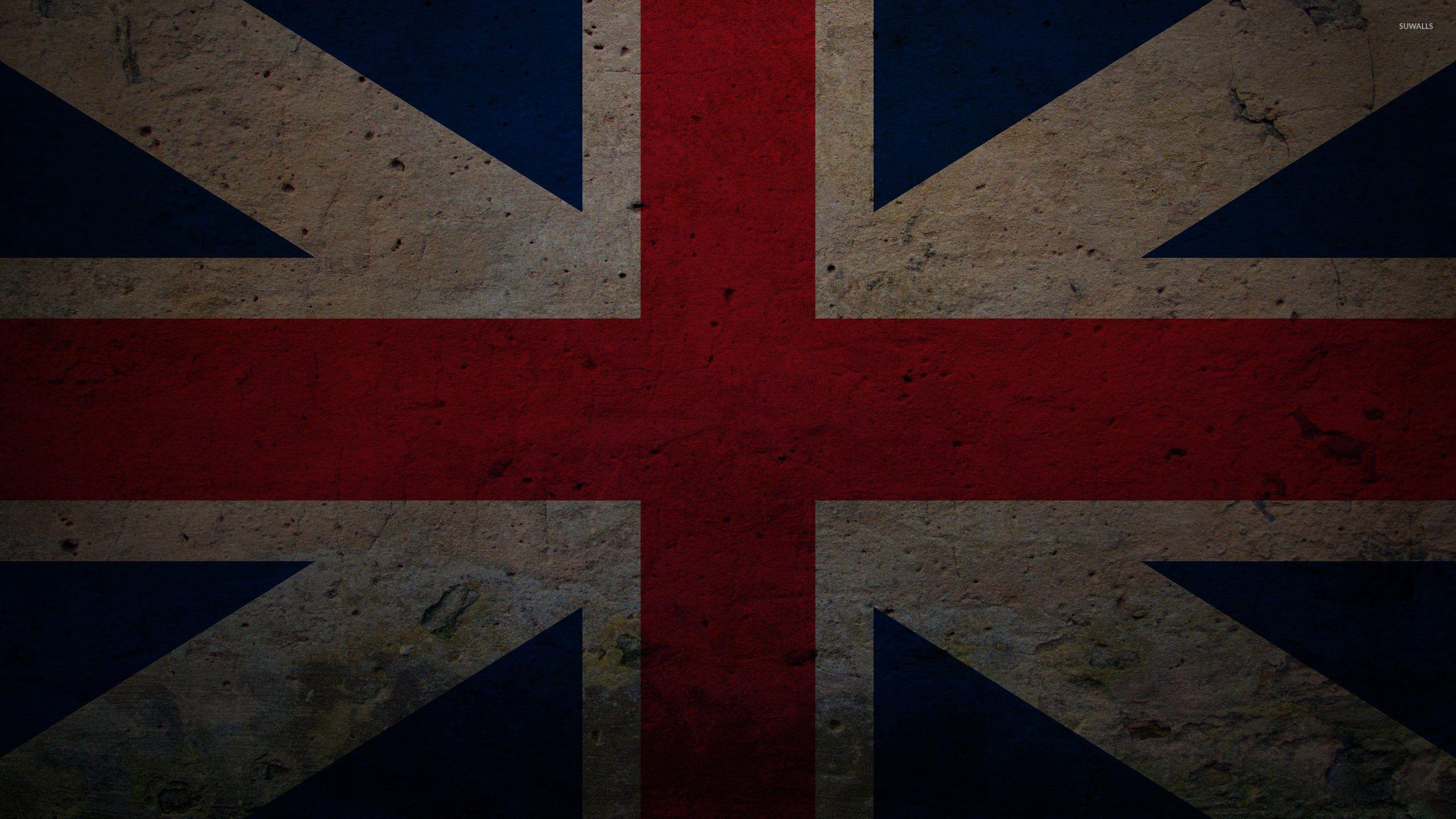Union Jack Wallpapers Top Free Union Jack Backgrounds WallpaperAccess
