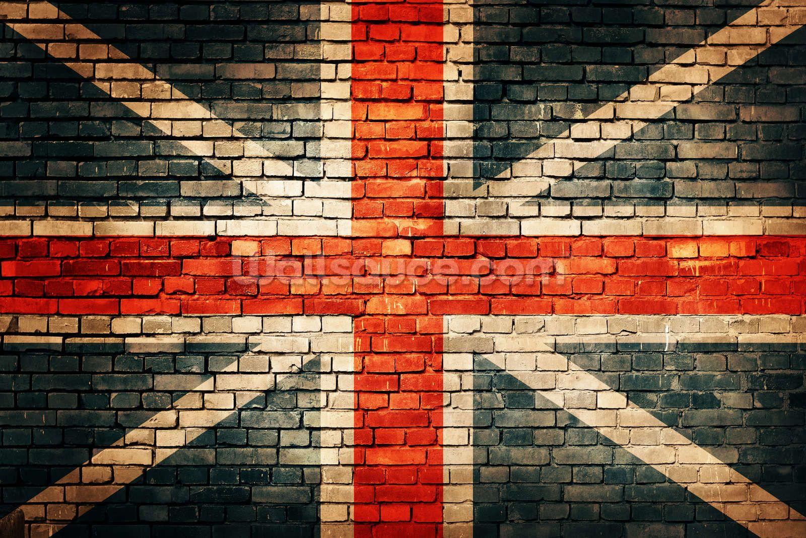Union Jack Wallpapers Top Free Union Jack Backgrounds WallpaperAccess