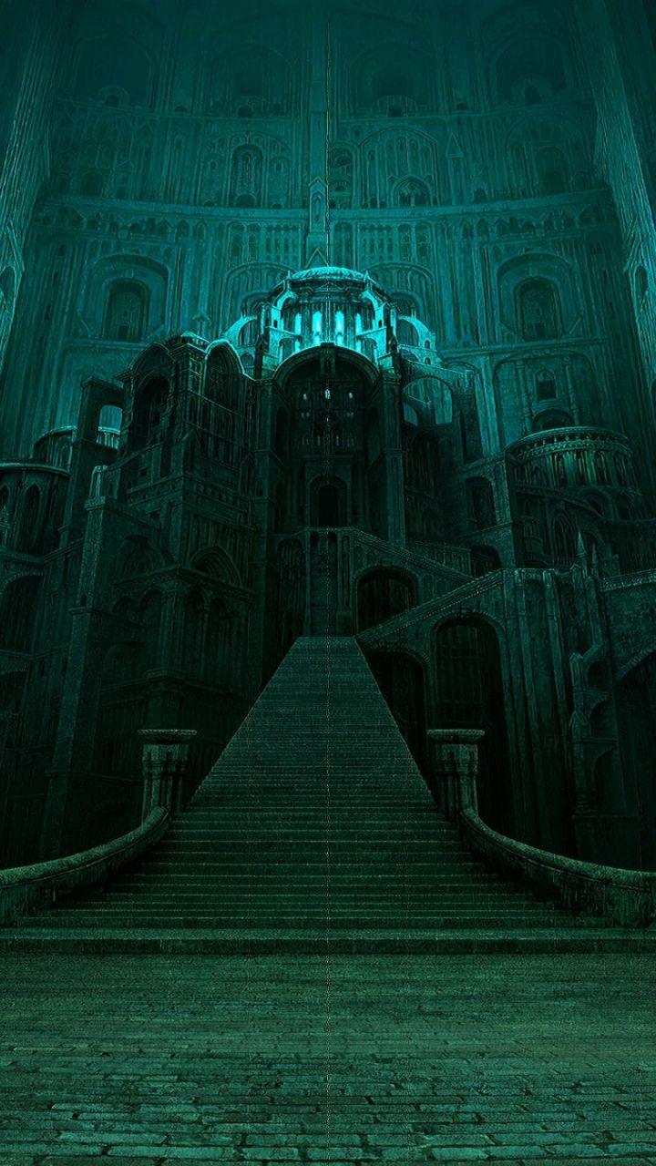 Lord of the Rings iPhone Wallpapers Top Free Lord of the Rings iPhone