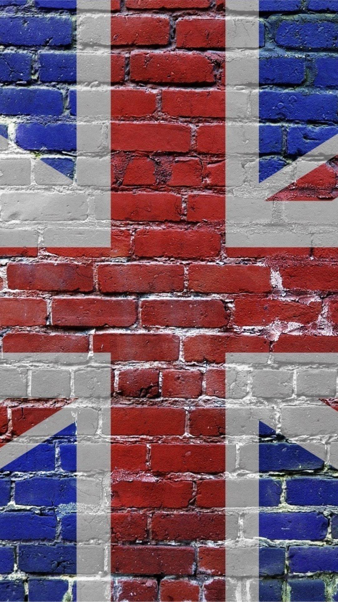 Union Jack Wallpapers Top Free Union Jack Backgrounds WallpaperAccess