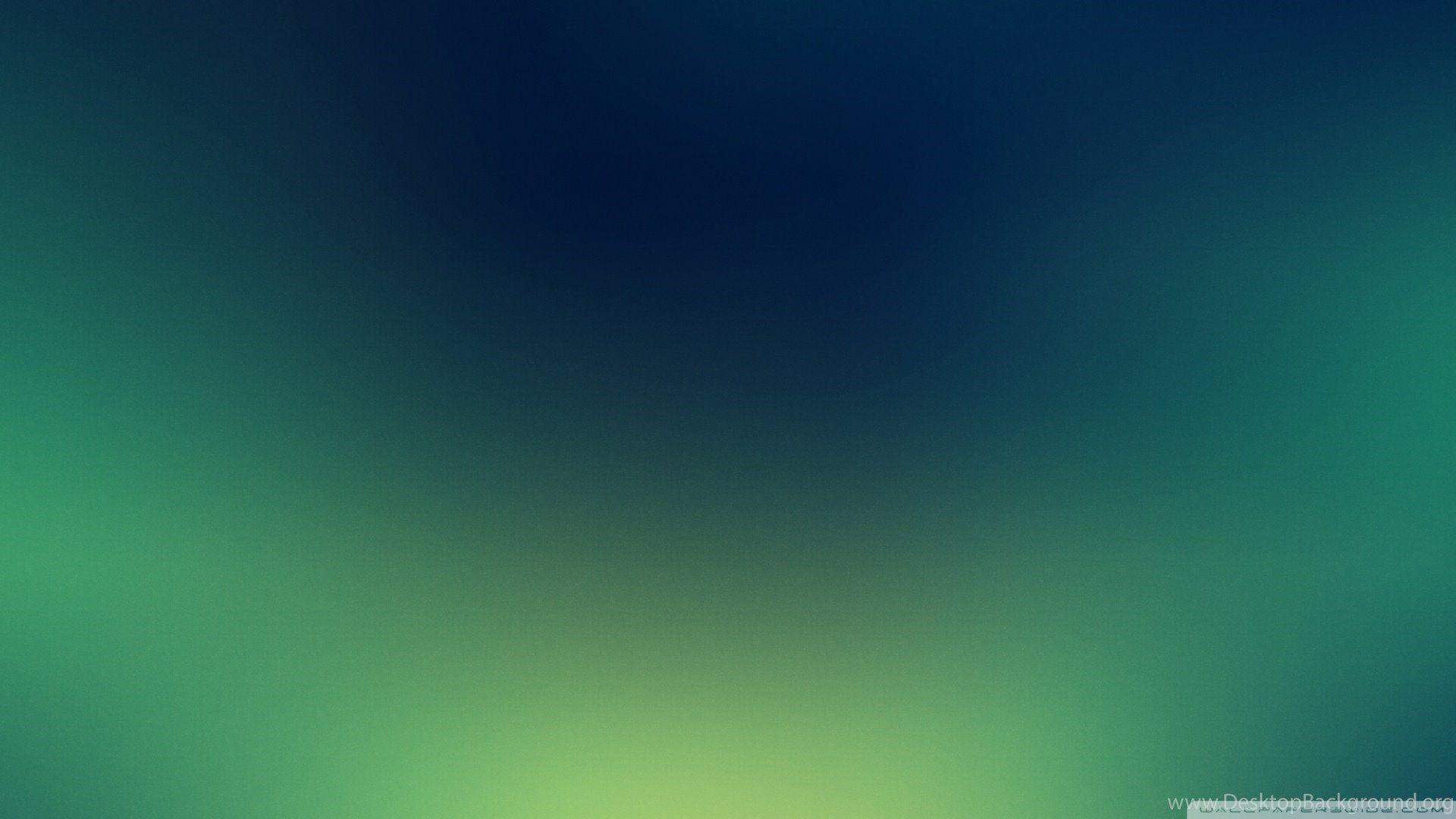 Dark Blue and Green Wallpapers Top Free Dark Blue and Green