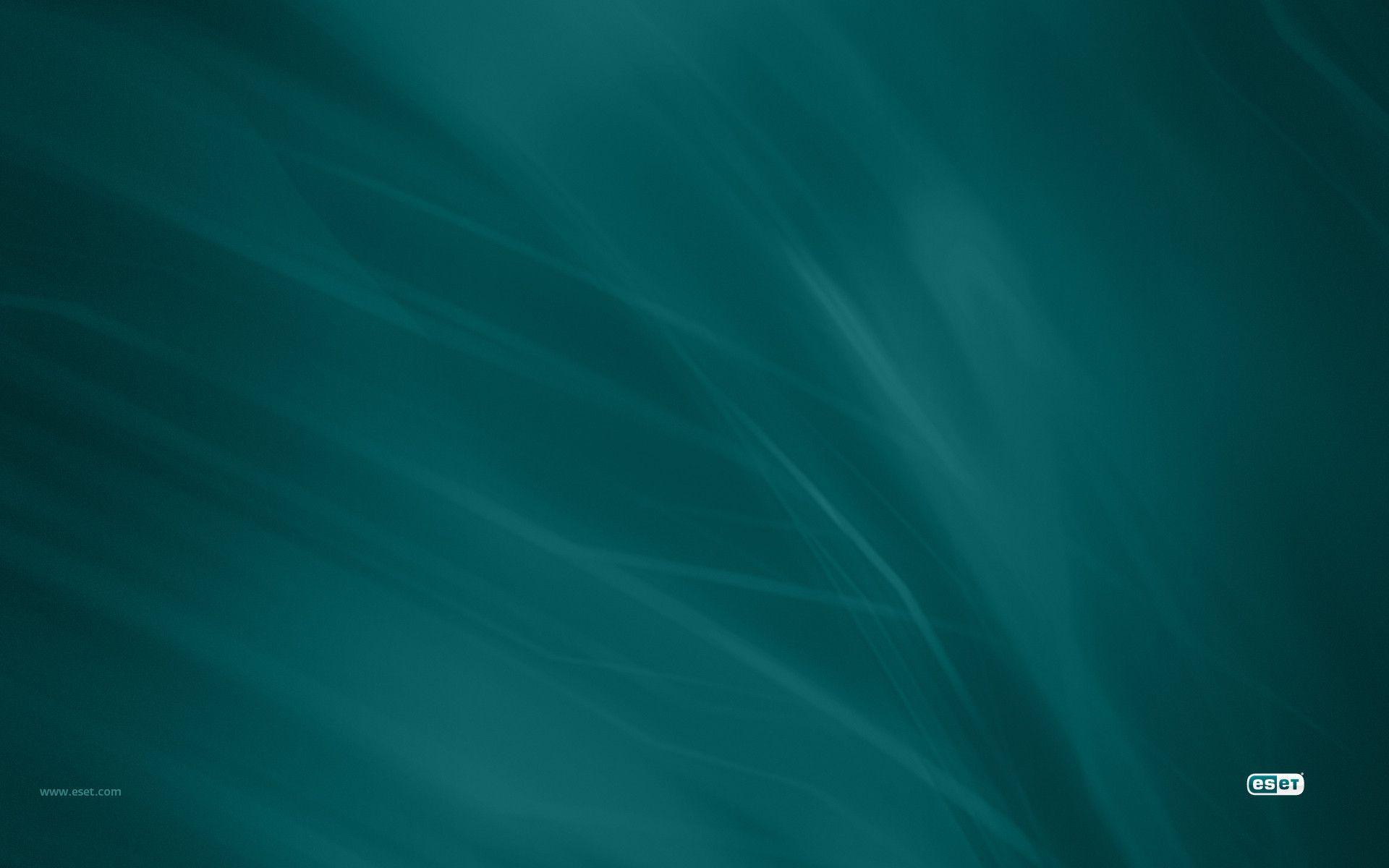 Dark Blue and Green Wallpapers Top Free Dark Blue and Green