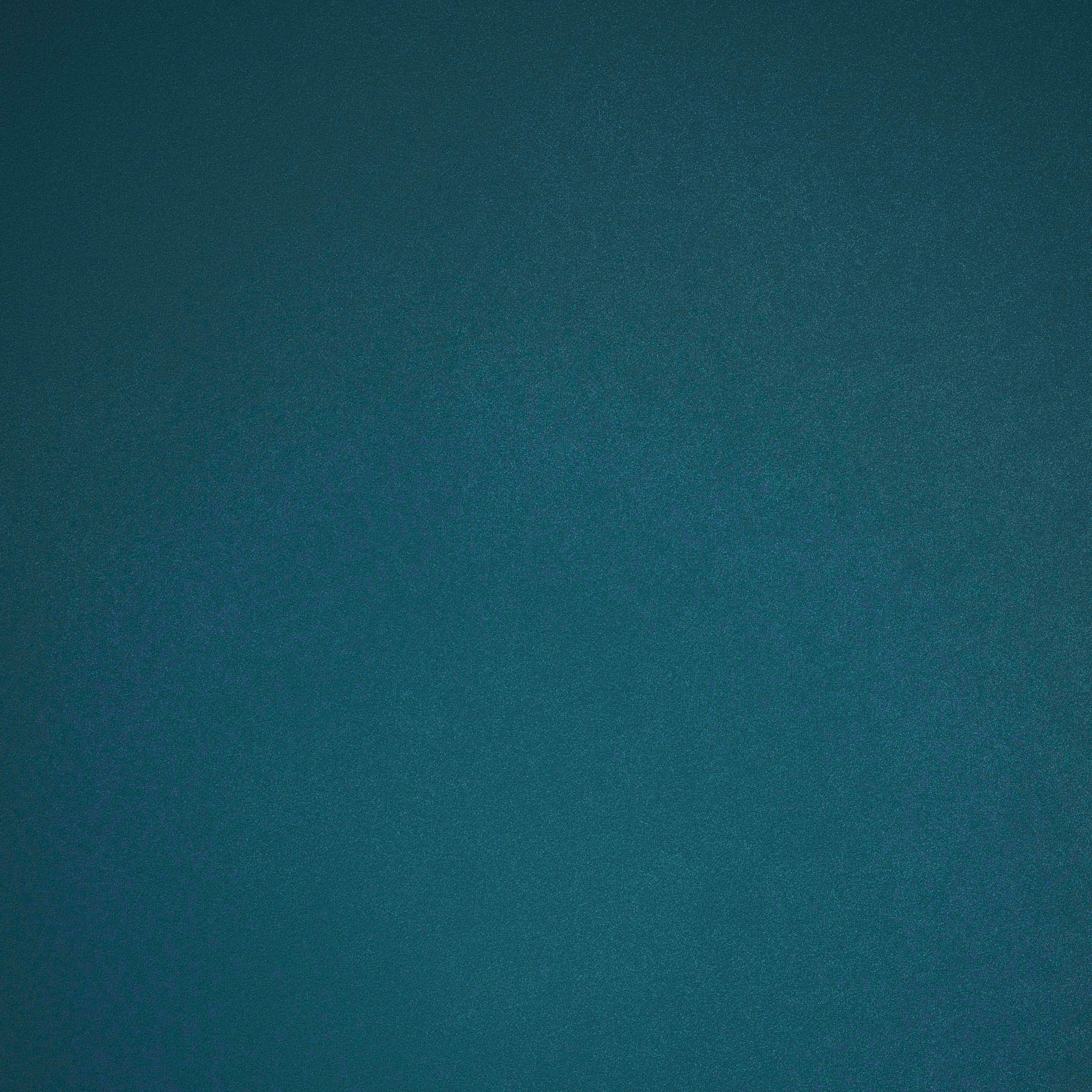 Dark Blue and Green Wallpapers Top Free Dark Blue and Green