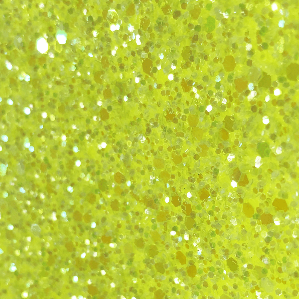 Neon Yellow Glitter Wallpapers Top Free Neon Yellow Glitter