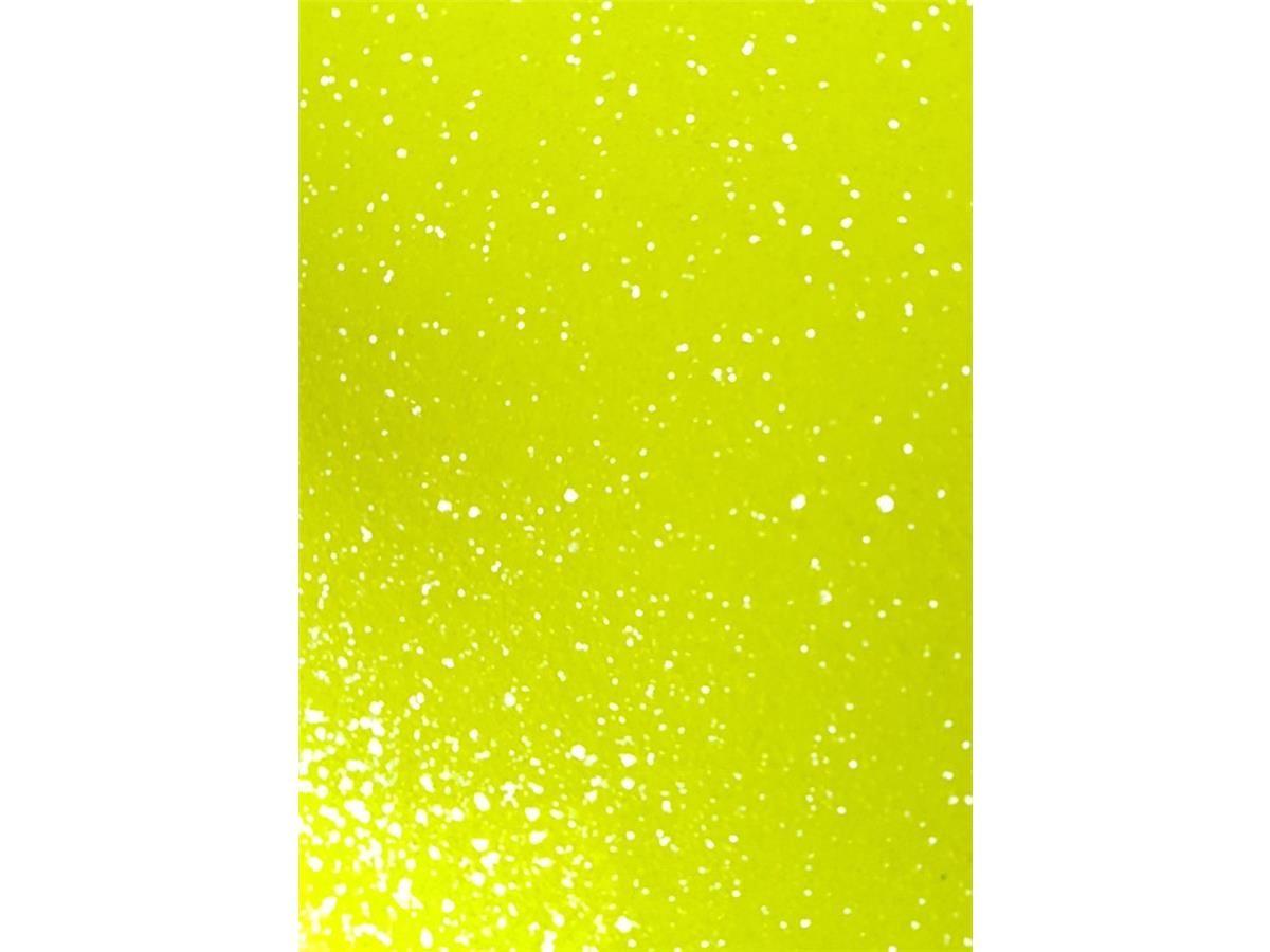 Neon Yellow Glitter Wallpapers Top Free Neon Yellow Glitter