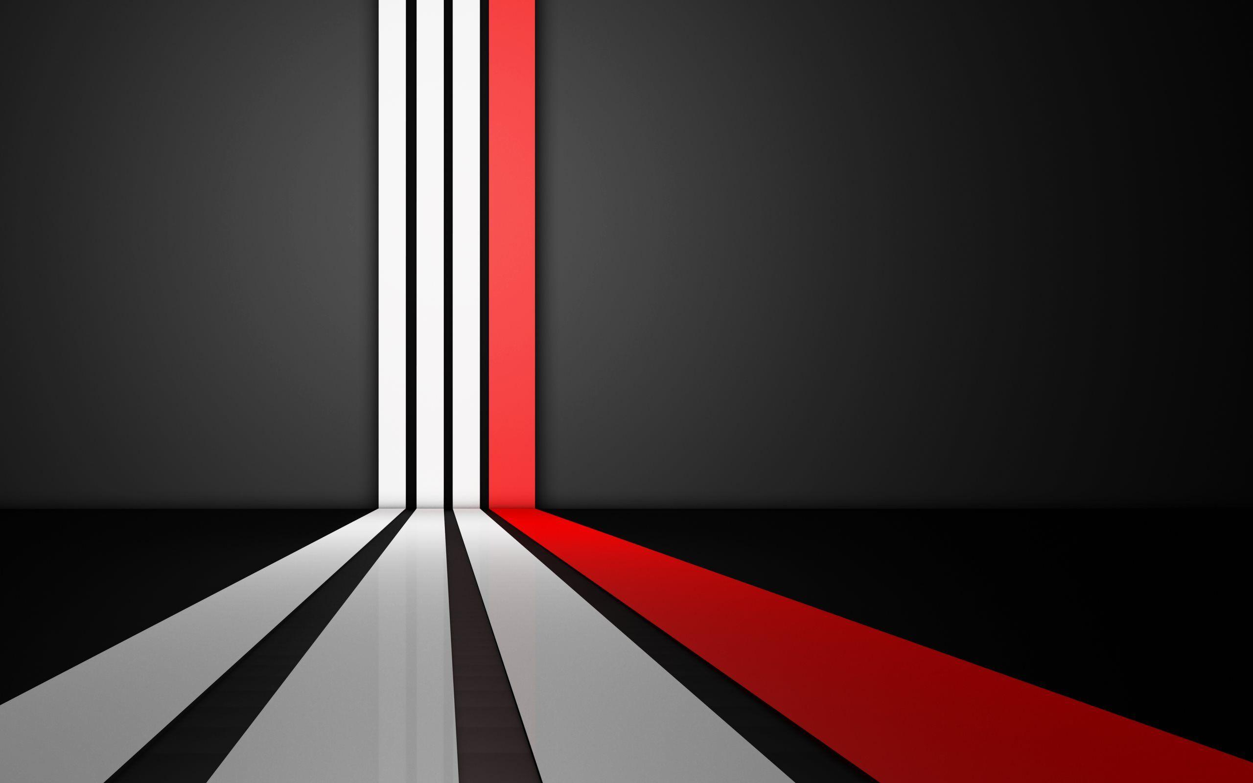 Black and Red Line Wallpapers Top Free Black and Red Line Backgrounds