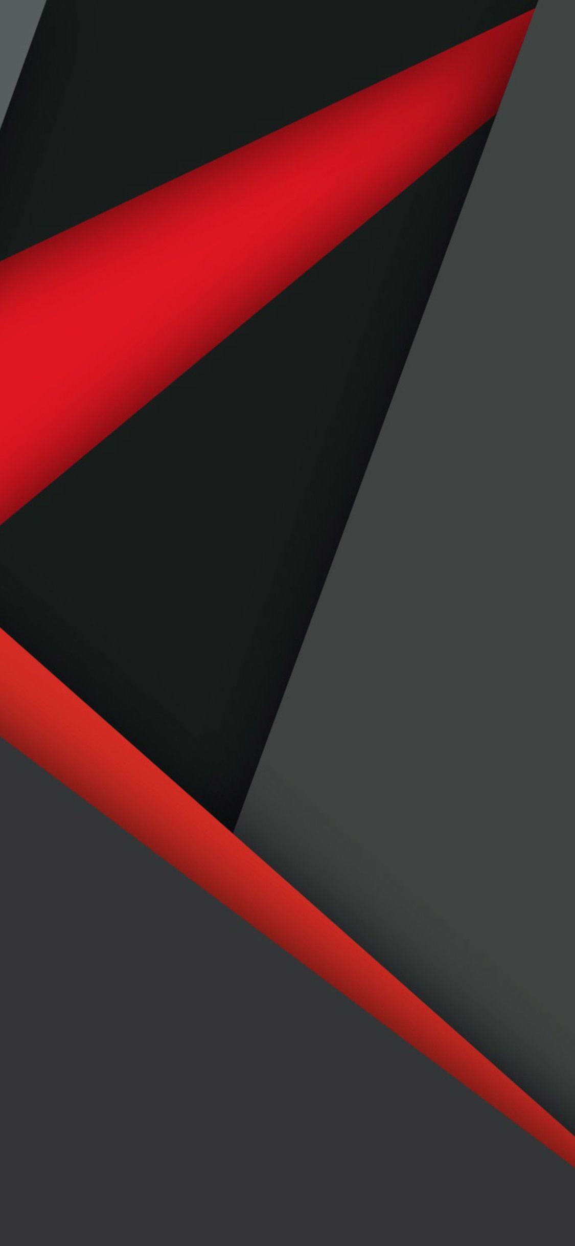 Black and Red Line Wallpapers Top Free Black and Red Line Backgrounds