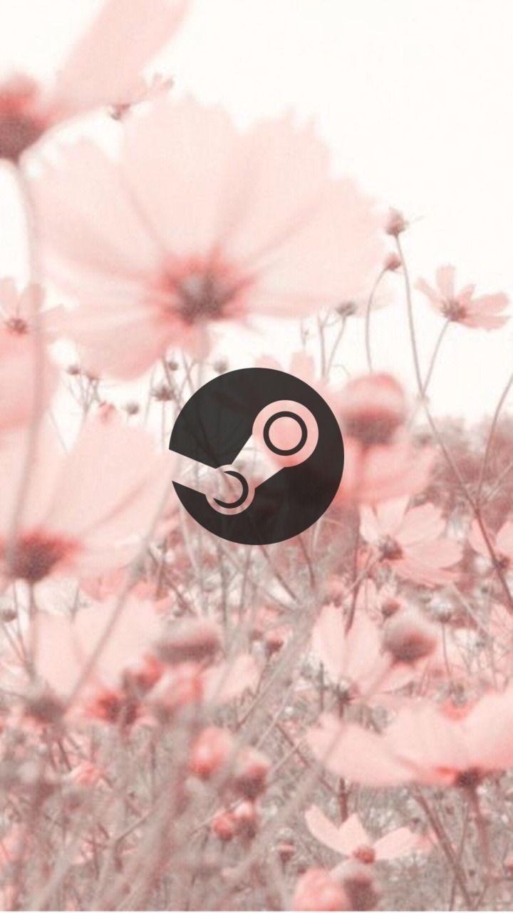 Pink Gamer Wallpapers Top Free Pink Gamer Backgrounds WallpaperAccess