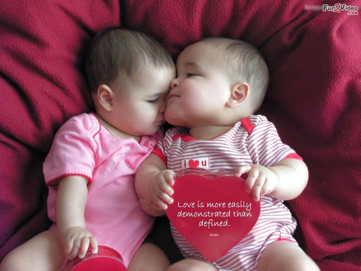 Baby Love Wallpapers Top Free Baby Love Backgrounds WallpaperAccess