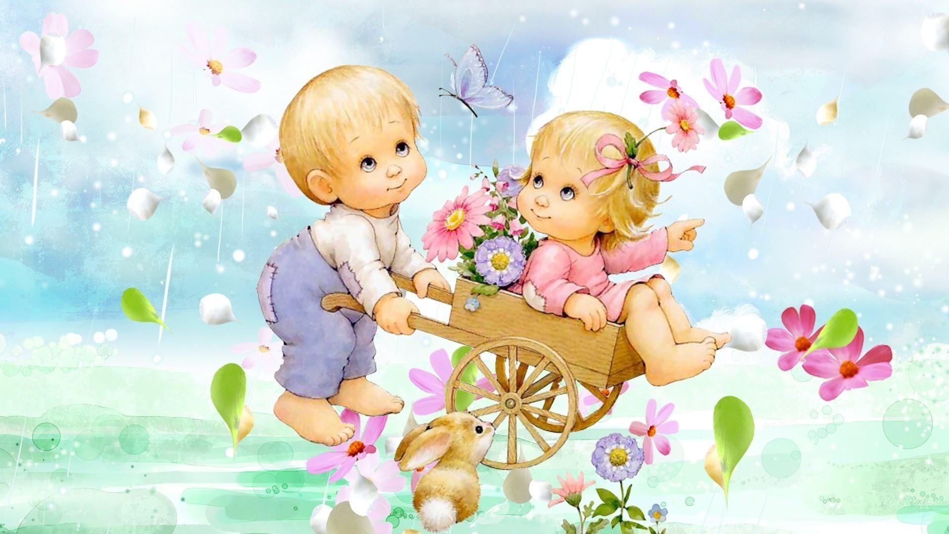 Baby Love Wallpapers Top Free Baby Love Backgrounds WallpaperAccess