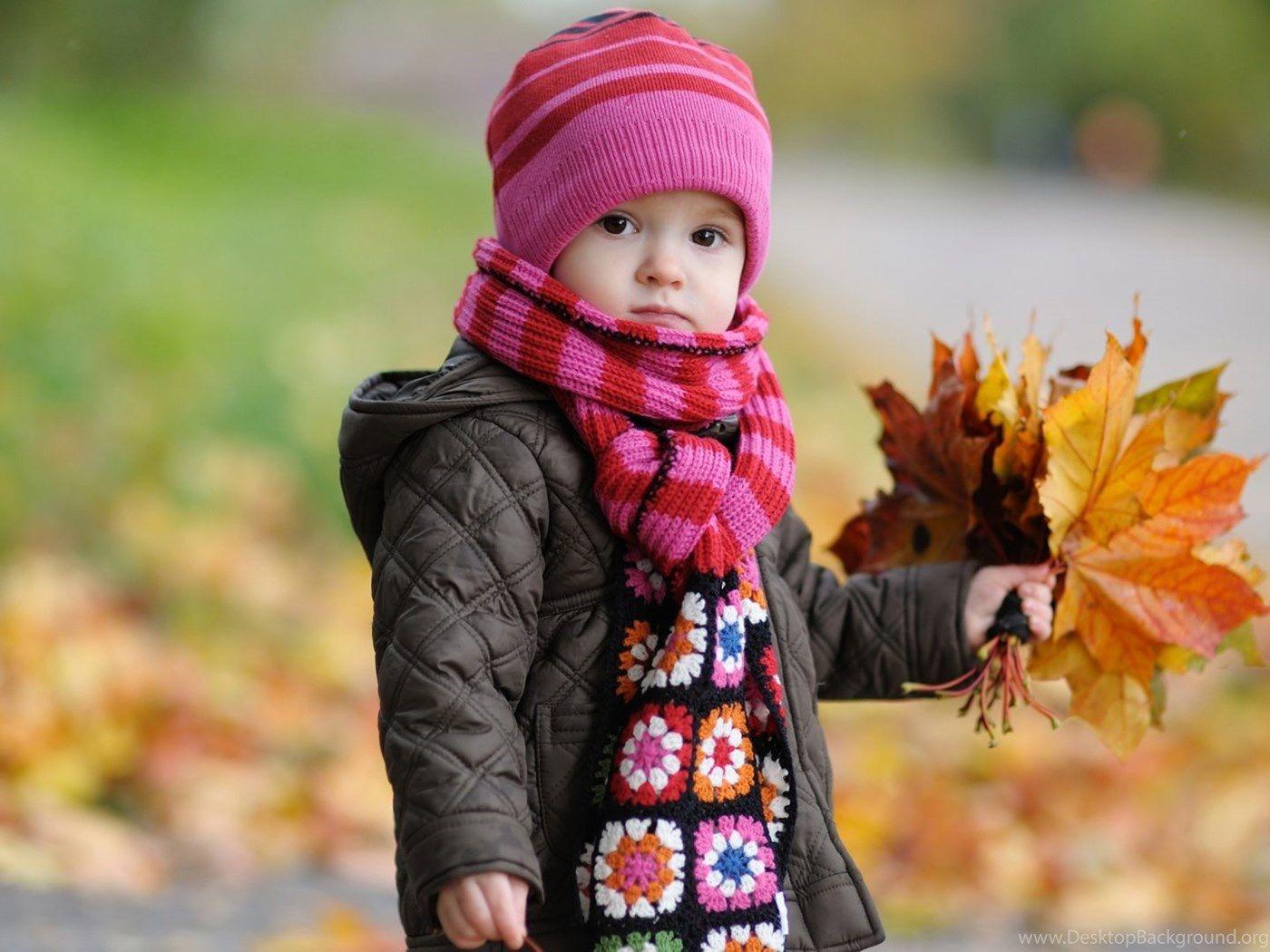 Baby Love Wallpapers Top Free Baby Love Backgrounds WallpaperAccess