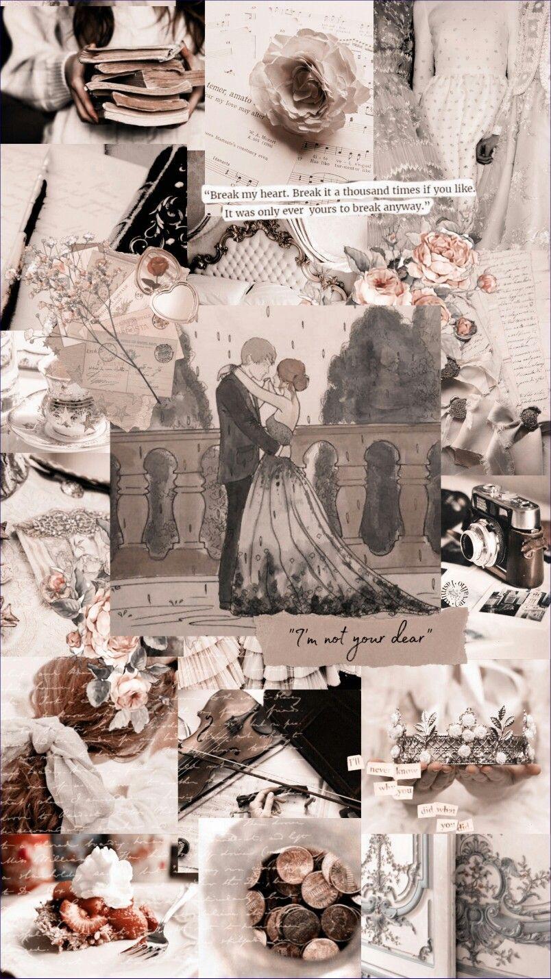 The Selection Wallpapers Top Free The Selection Backgrounds