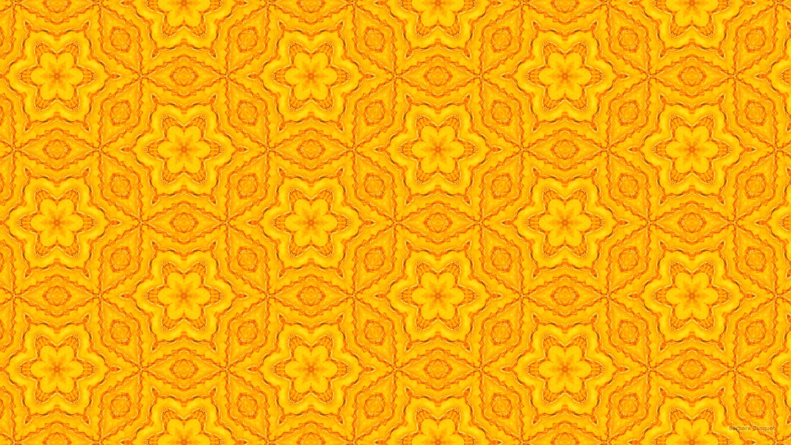 Gold Pattern Wallpapers Top Free Gold Pattern Backgrounds