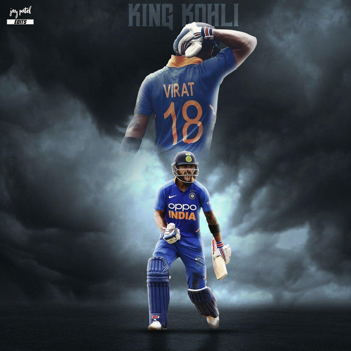 Virat Kohli Cricket Wallpapers Top Free Virat Kohli Cricket