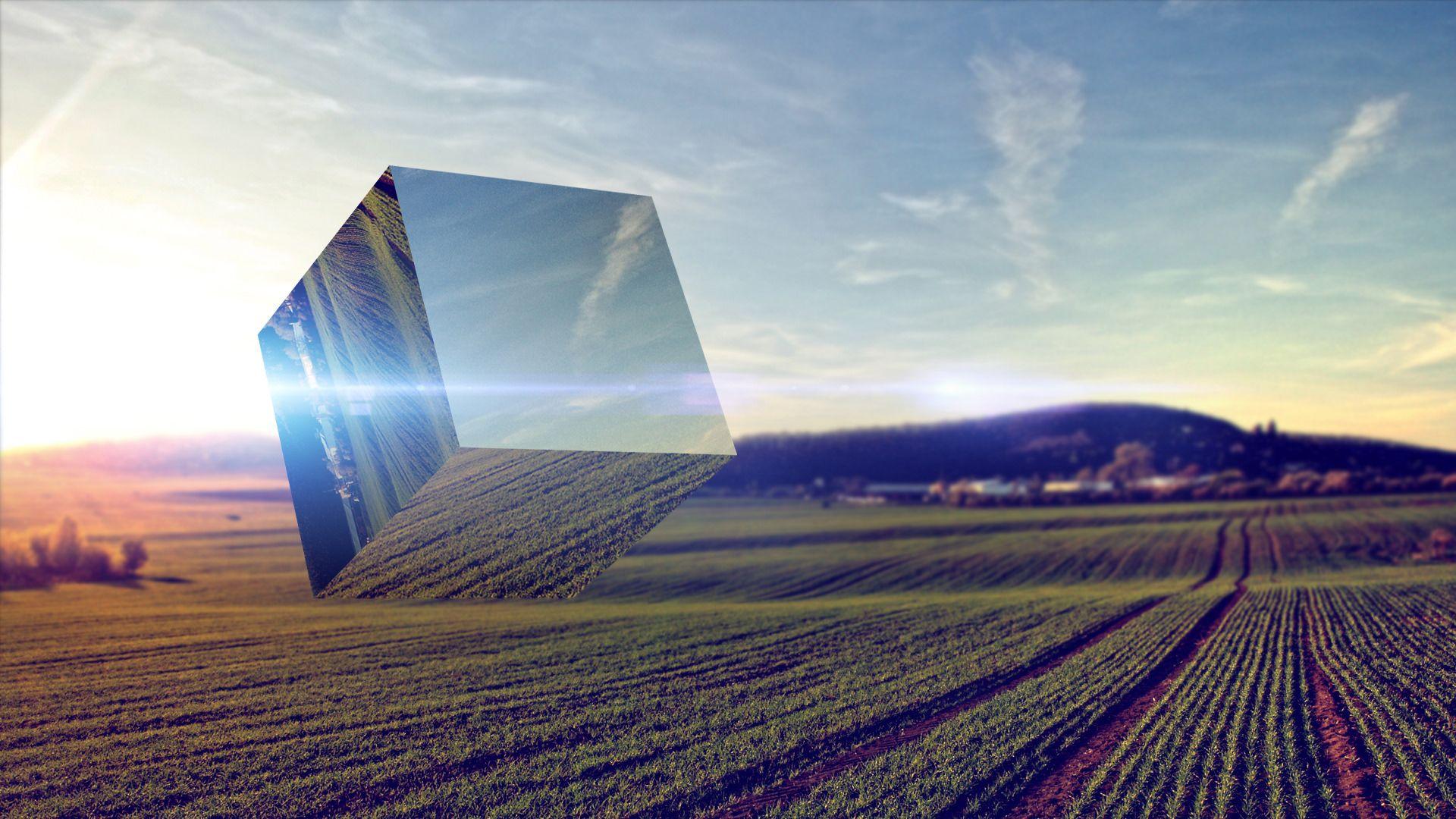 1920x1080 Clean Wallpapers Top Free 1920x1080 Clean Backgrounds