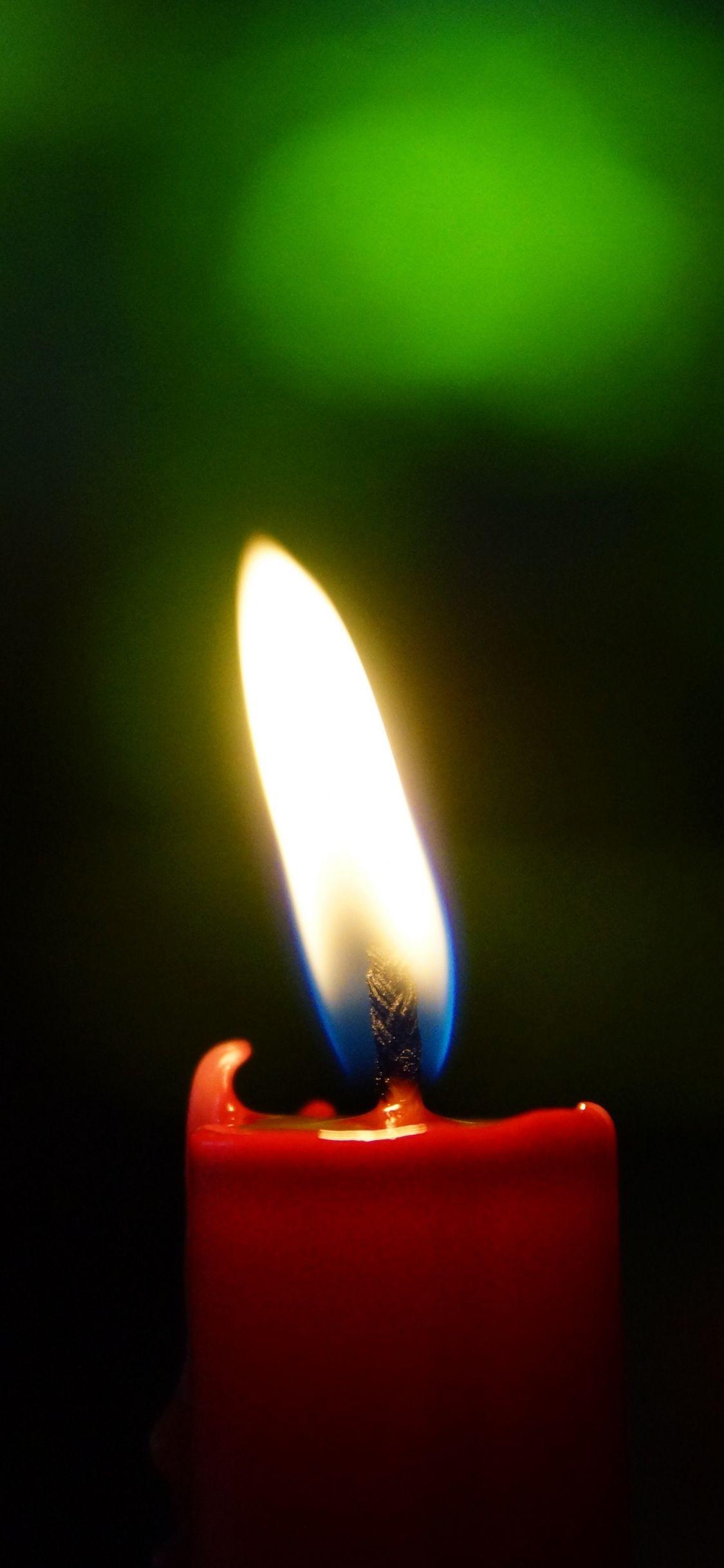 Candle iPhone Wallpapers Top Free Candle iPhone Backgrounds