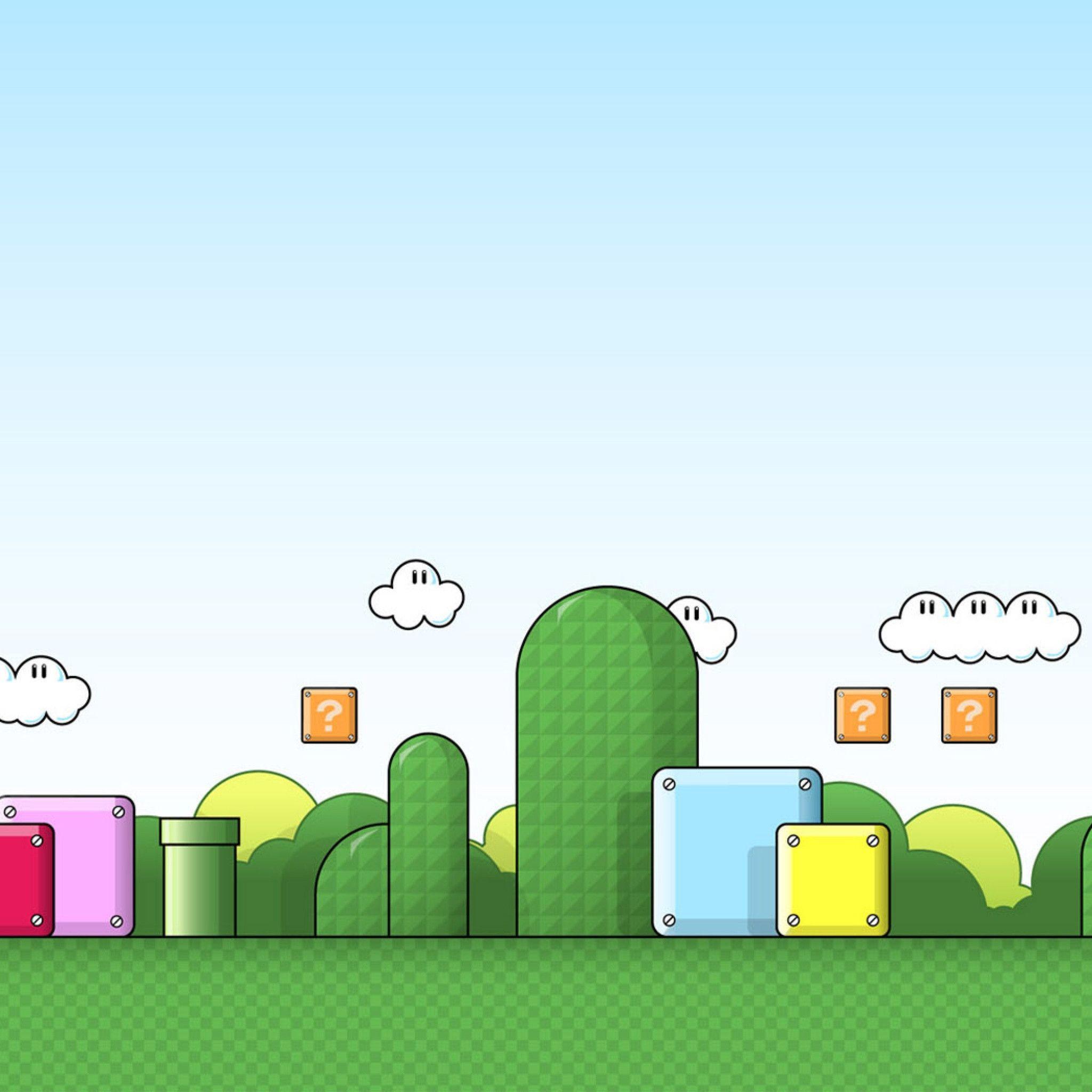 Retro Games iPhone Wallpapers Top Free Retro Games iPhone Backgrounds