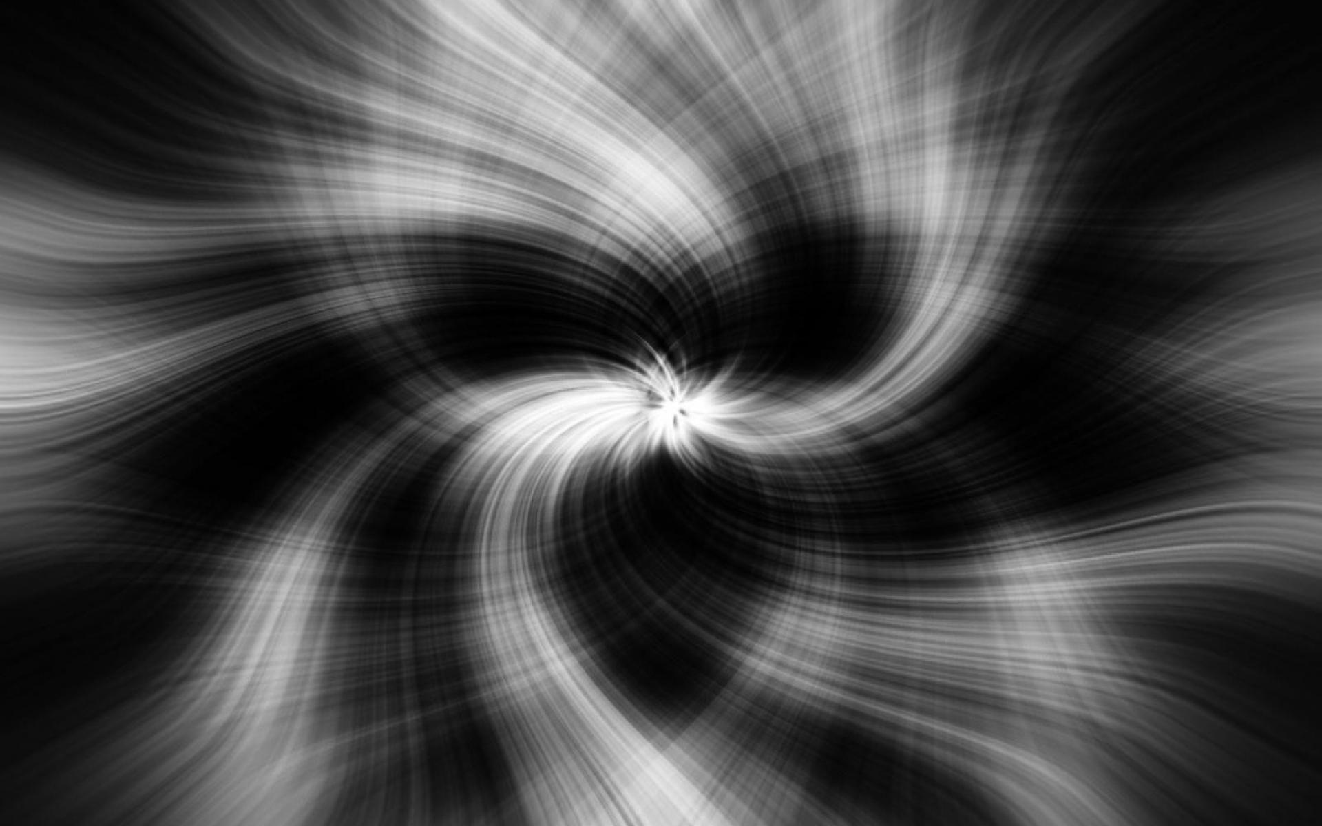 Black and White Digital Wallpapers Top Free Black and White Digital