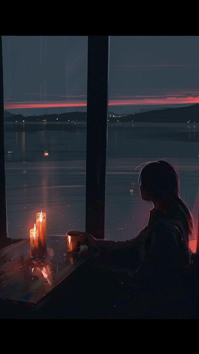 Candle iPhone Wallpapers Top Free Candle iPhone Backgrounds