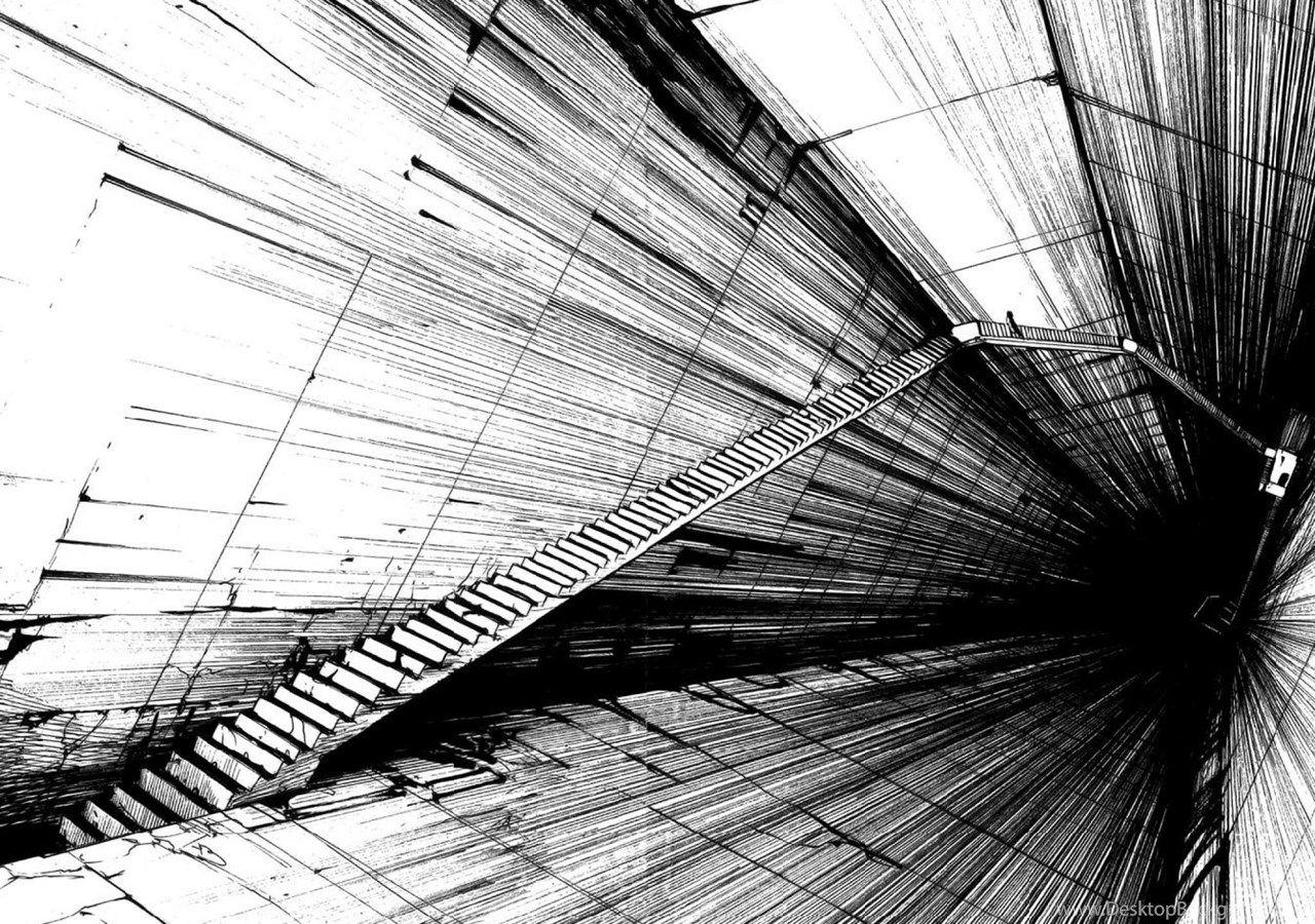 Black and White Digital Wallpapers Top Free Black and White Digital