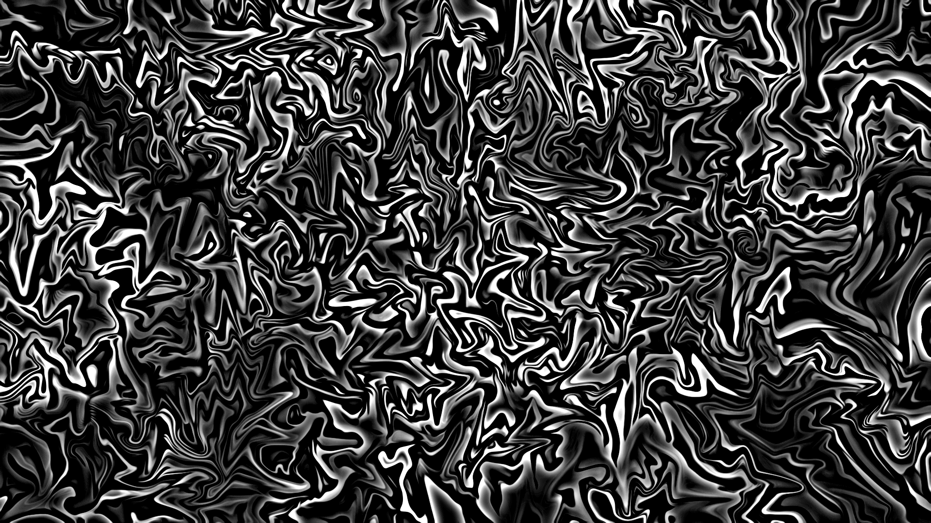 Black and White Digital Wallpapers Top Free Black and White Digital Backgrounds WallpaperAccess