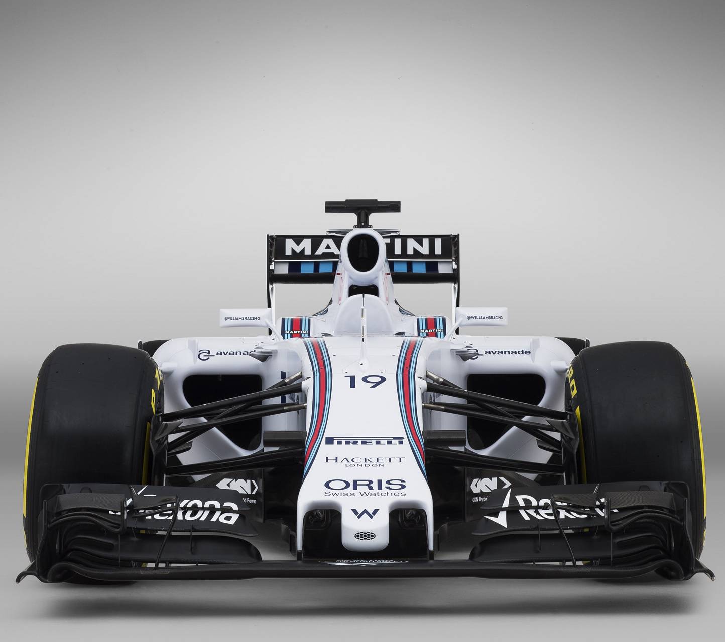 Williams Racing Wallpapers Top Free Williams Racing Backgrounds