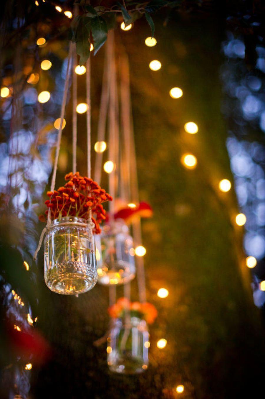 Fairy Lights Aesthetic Photography Wallpapers Top Free Fairy Lights