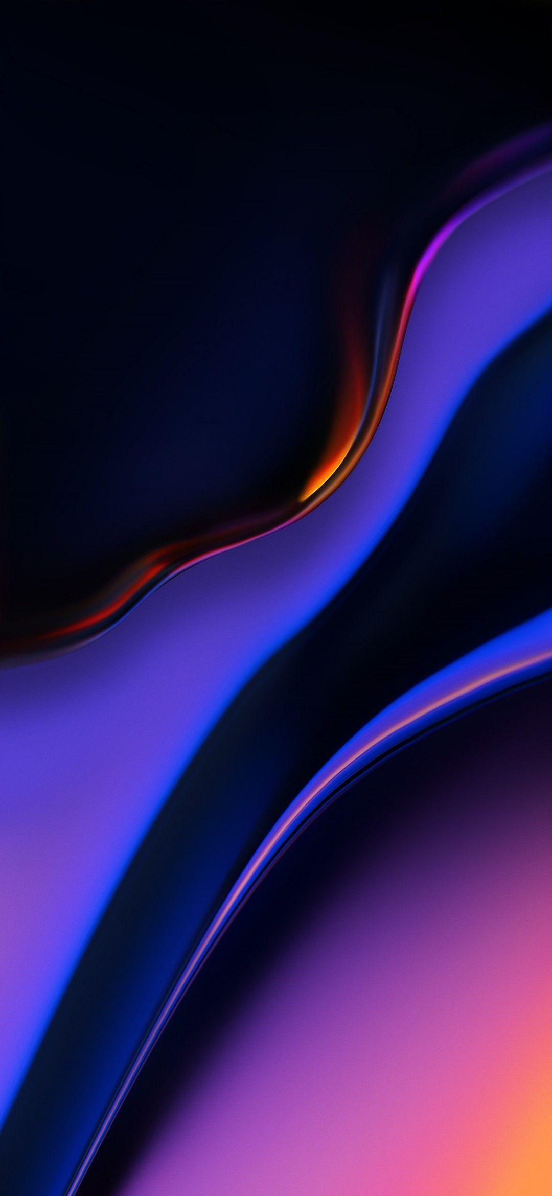 Samsung Galaxy 4k Wallpapers Top Free Samsung Galaxy 4k Backgrounds