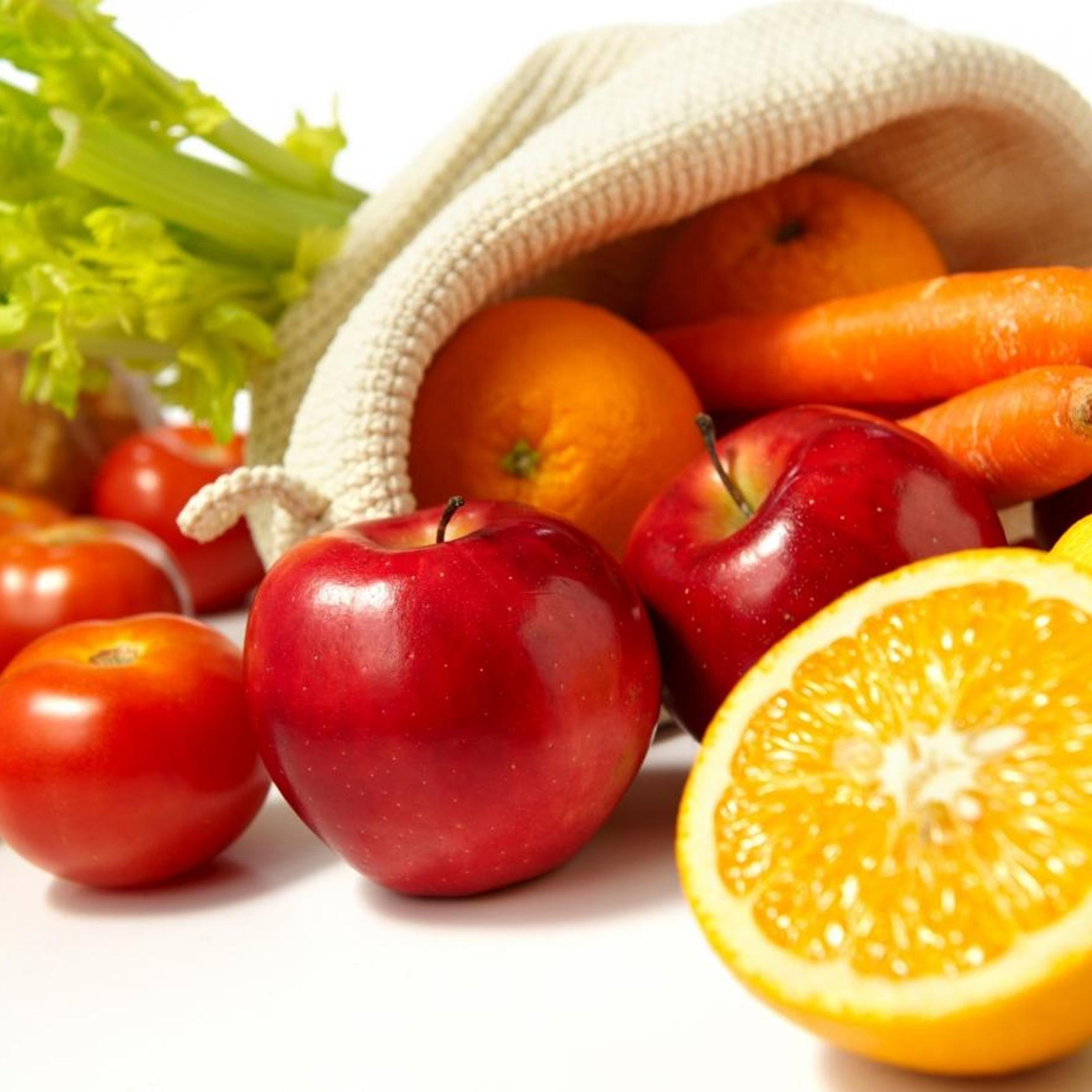 Fruits and Vegetables High Resolution Wallpapers Top Free Fruits and