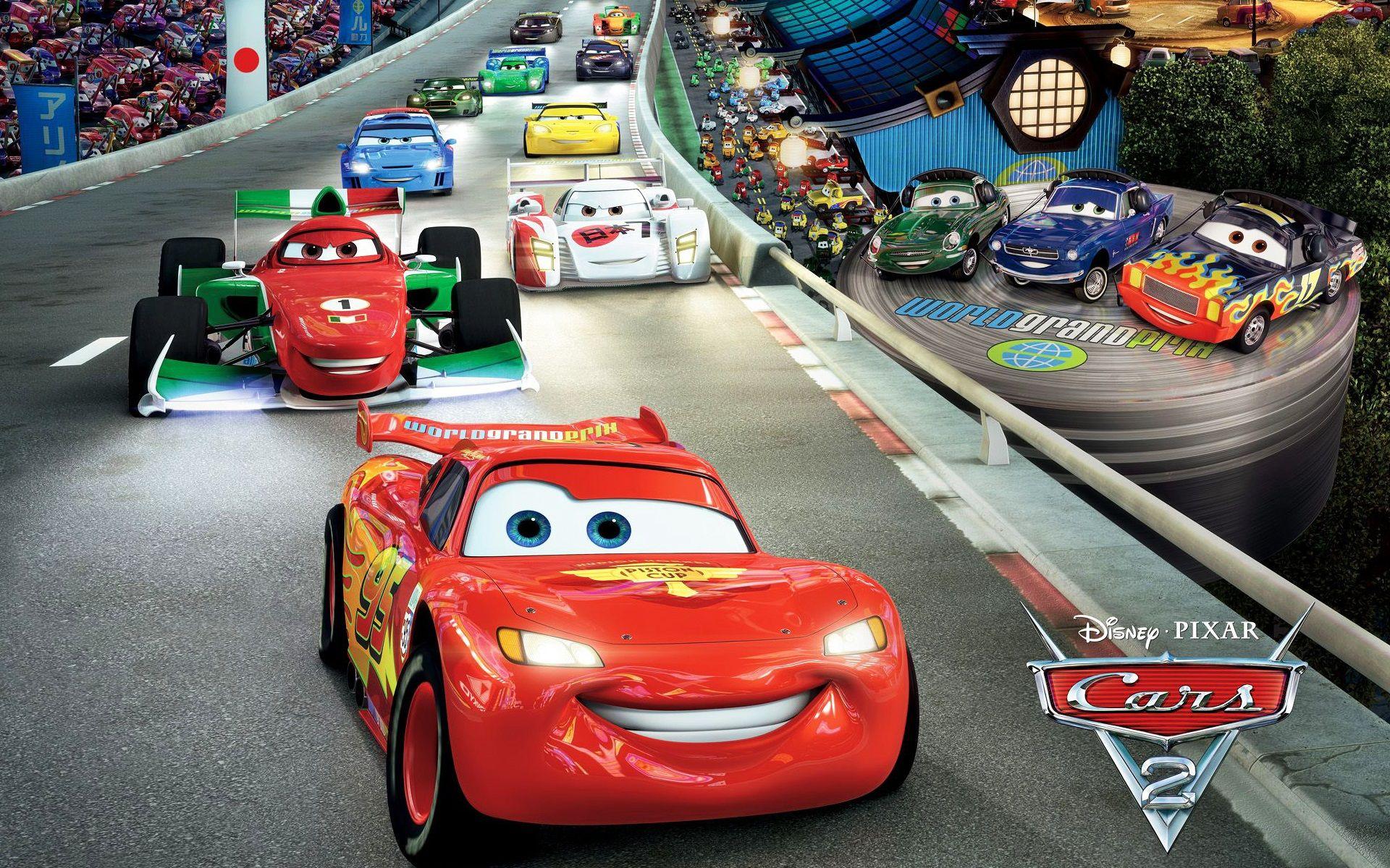 Disney Cars Tablet Wallpapers Top Free Disney Cars Tablet Backgrounds